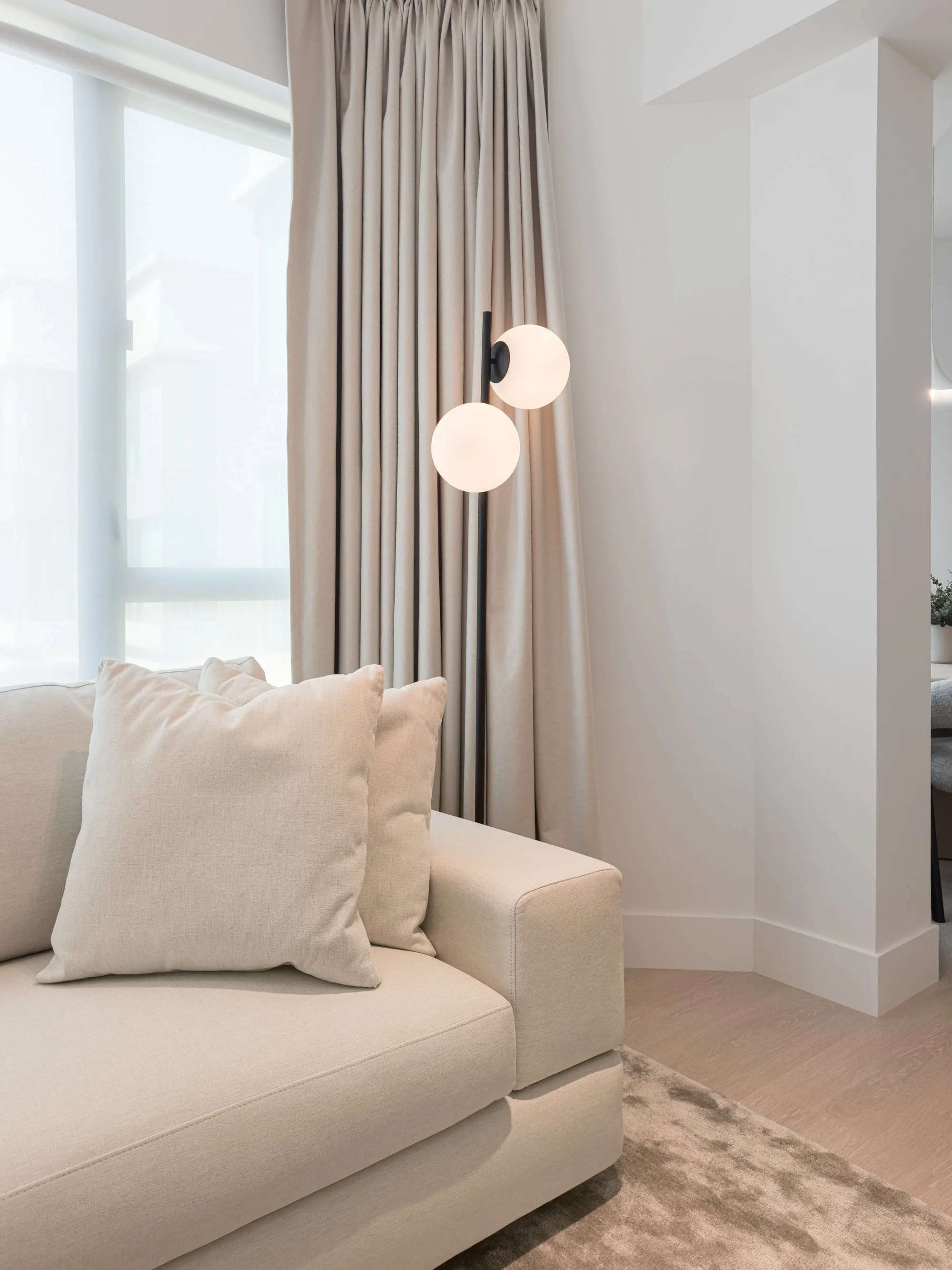 livingroom-6.jpg