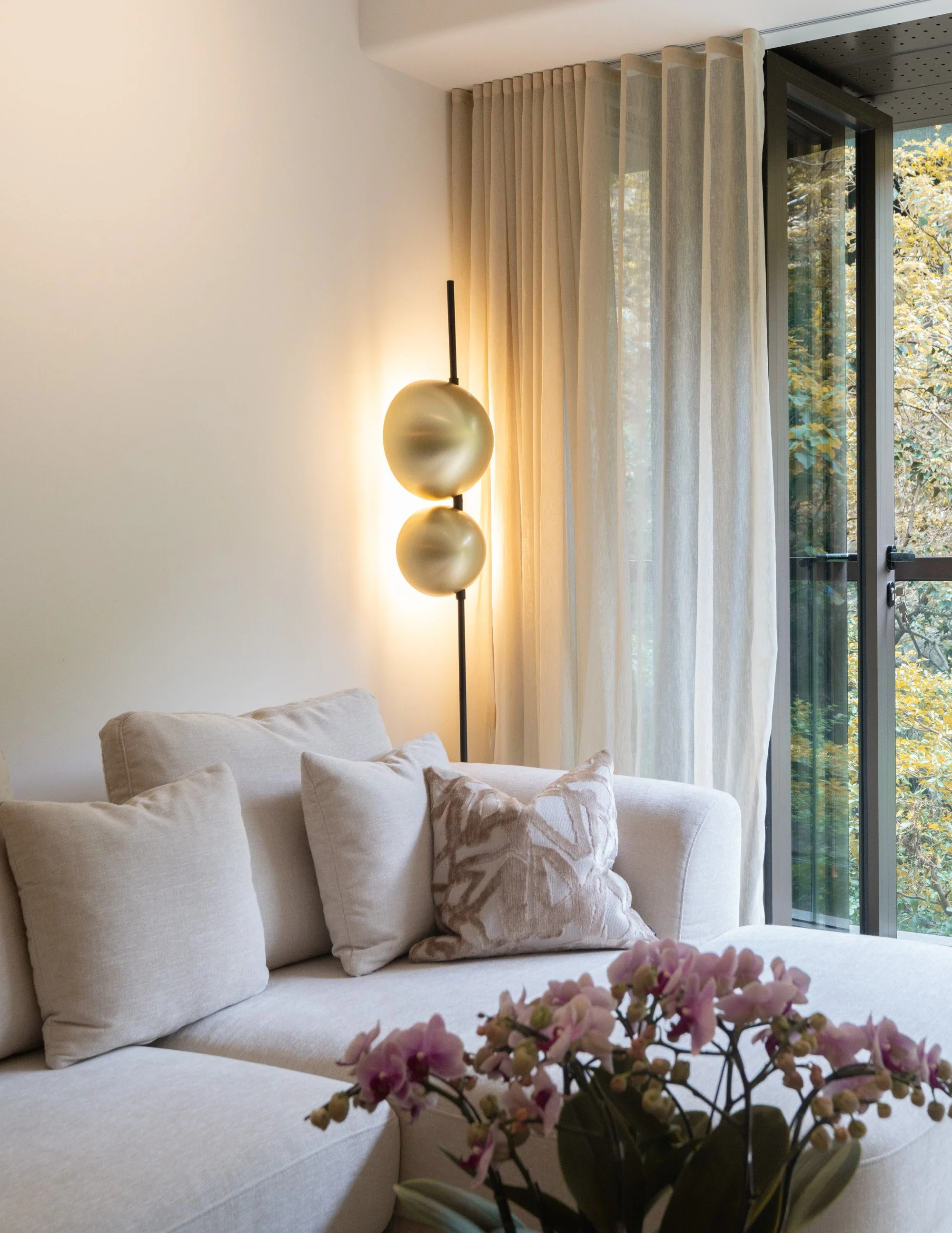 livingroom-26.jpg