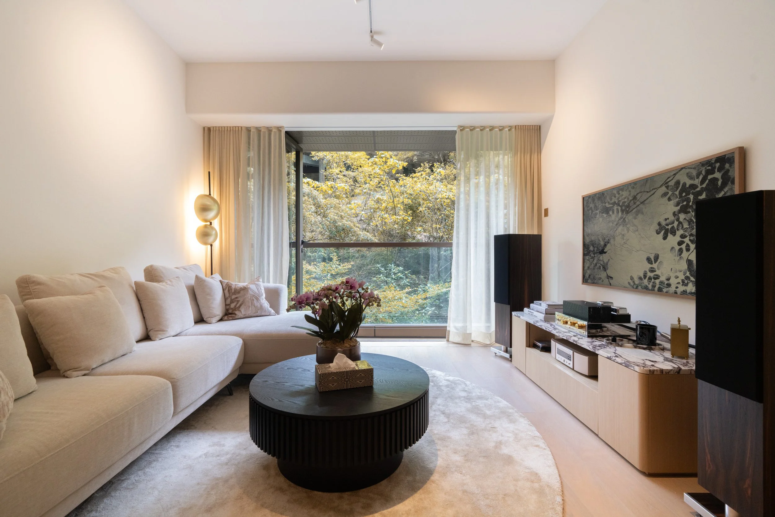 livingroom-25.jpg