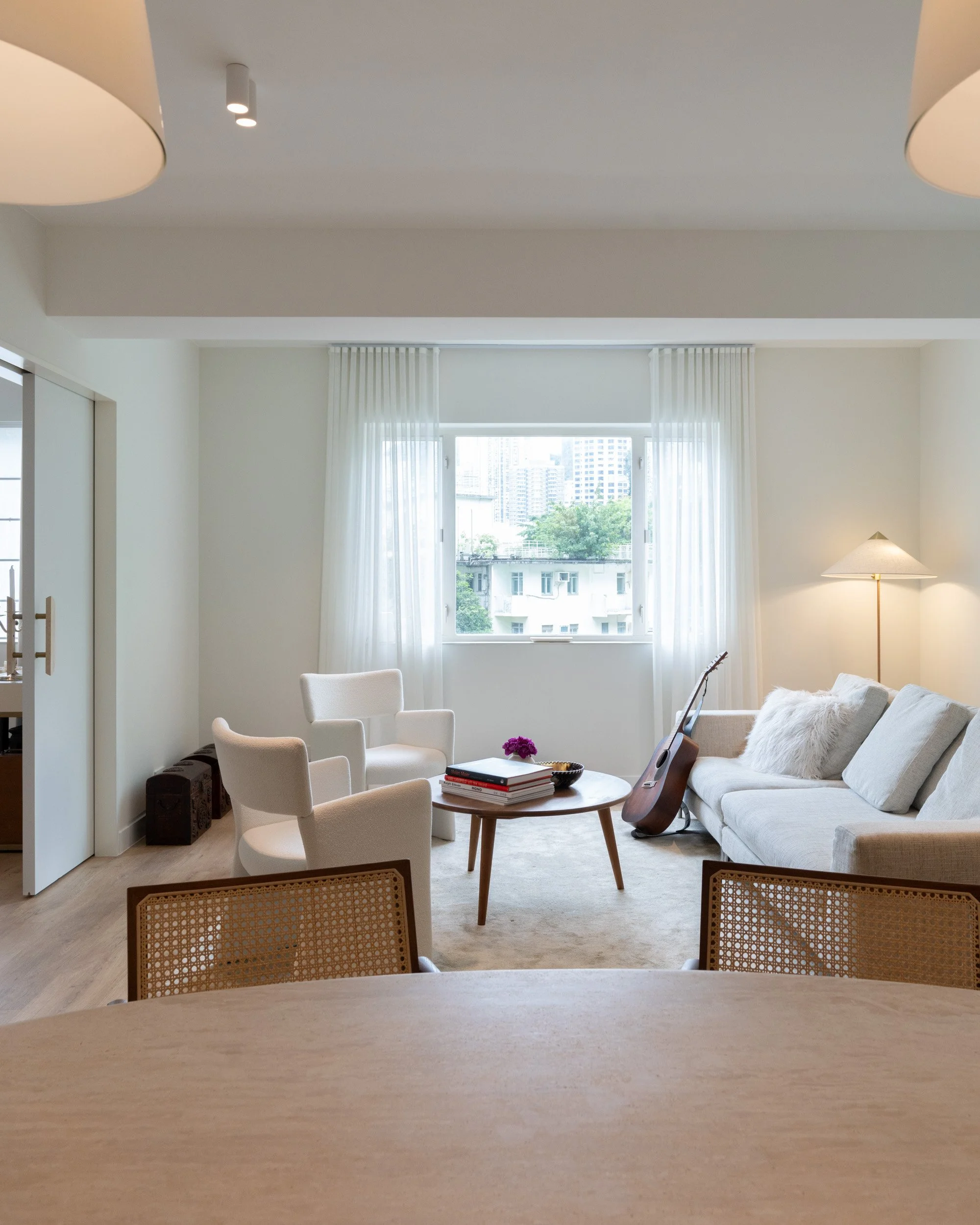 livingroom-18.jpg