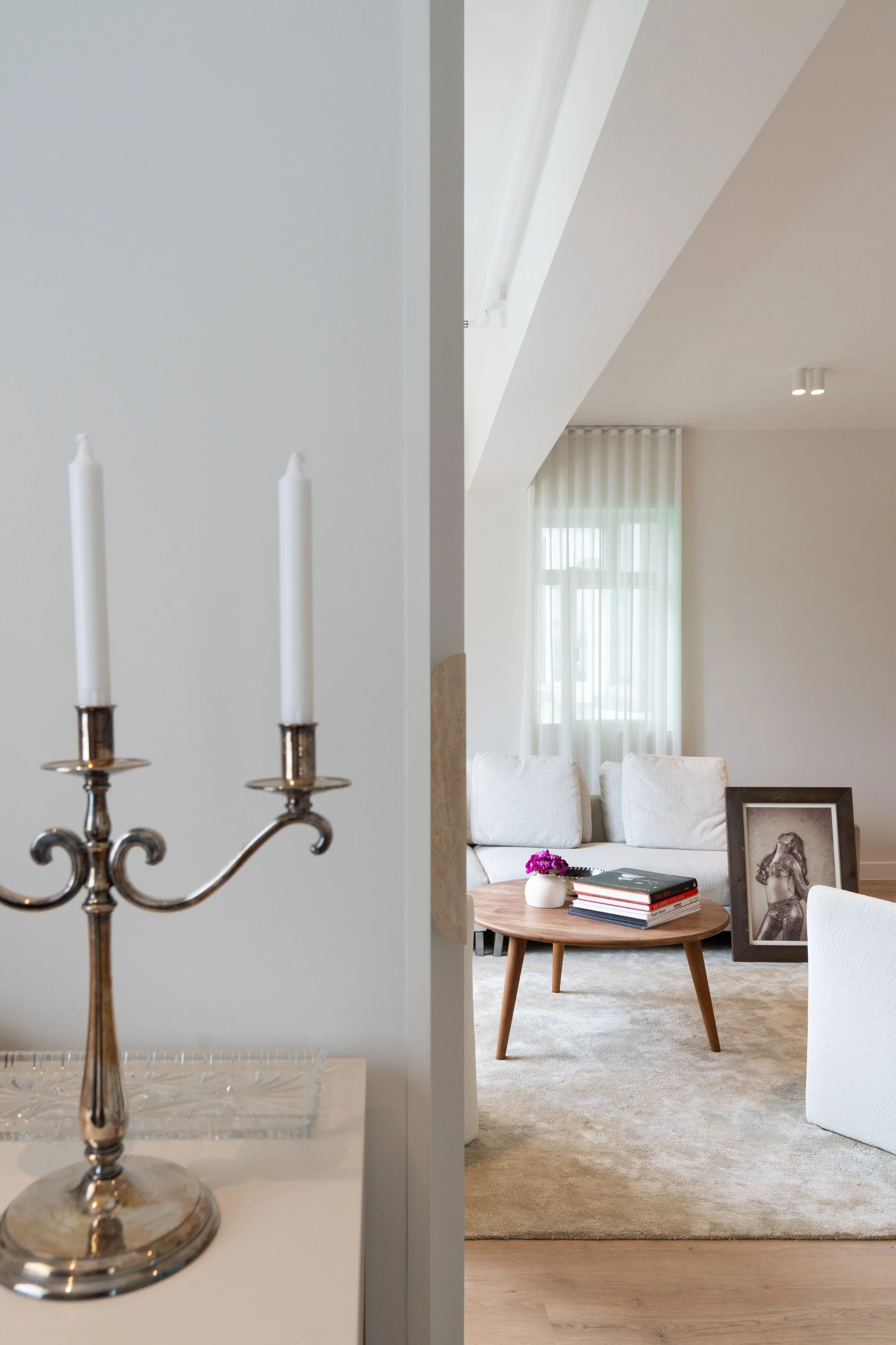 livingroom-13.jpg