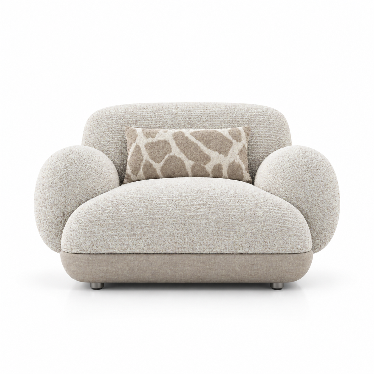 Lounge Chair