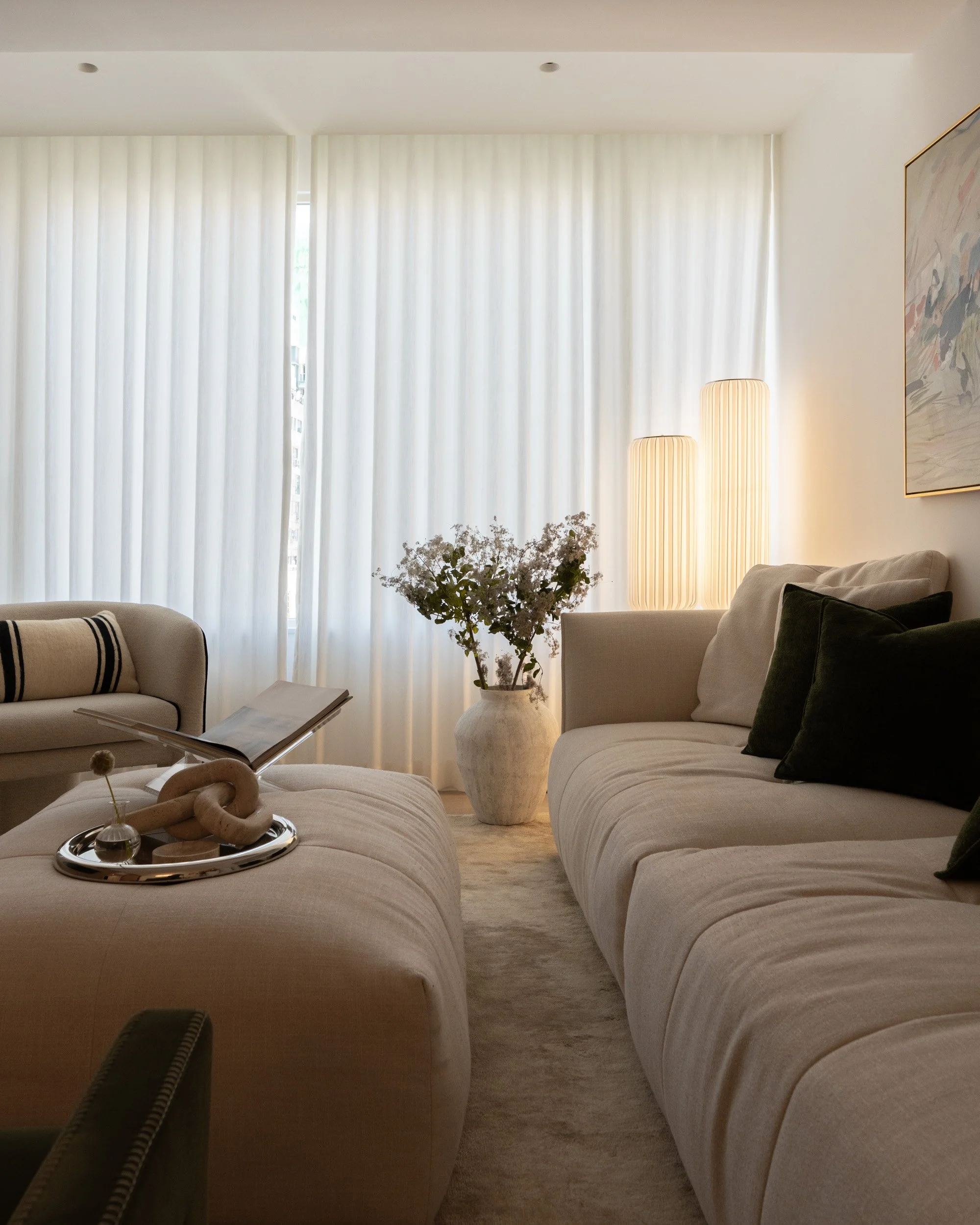 livingroom-11.jpg
