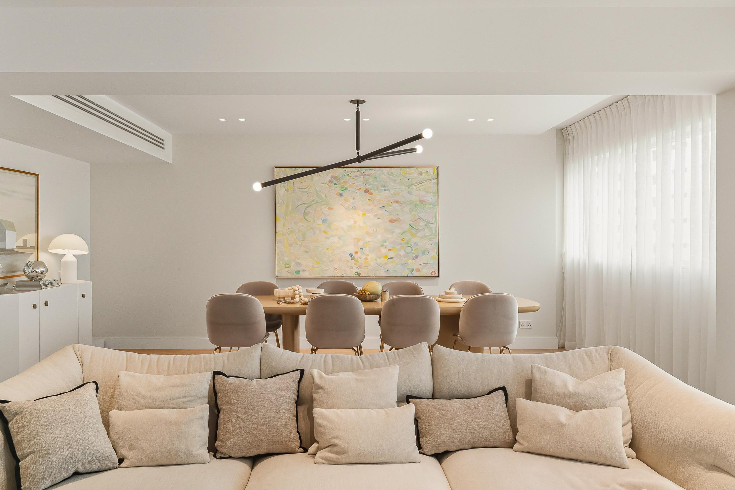 houseofbutler-3.jpg