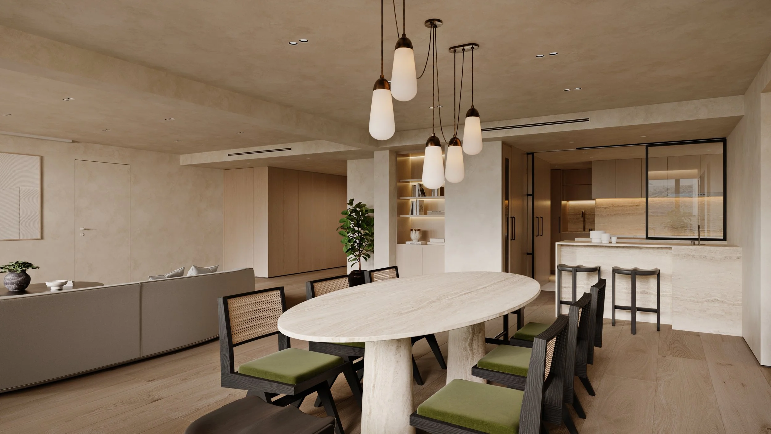 03_Dining Room.jpg