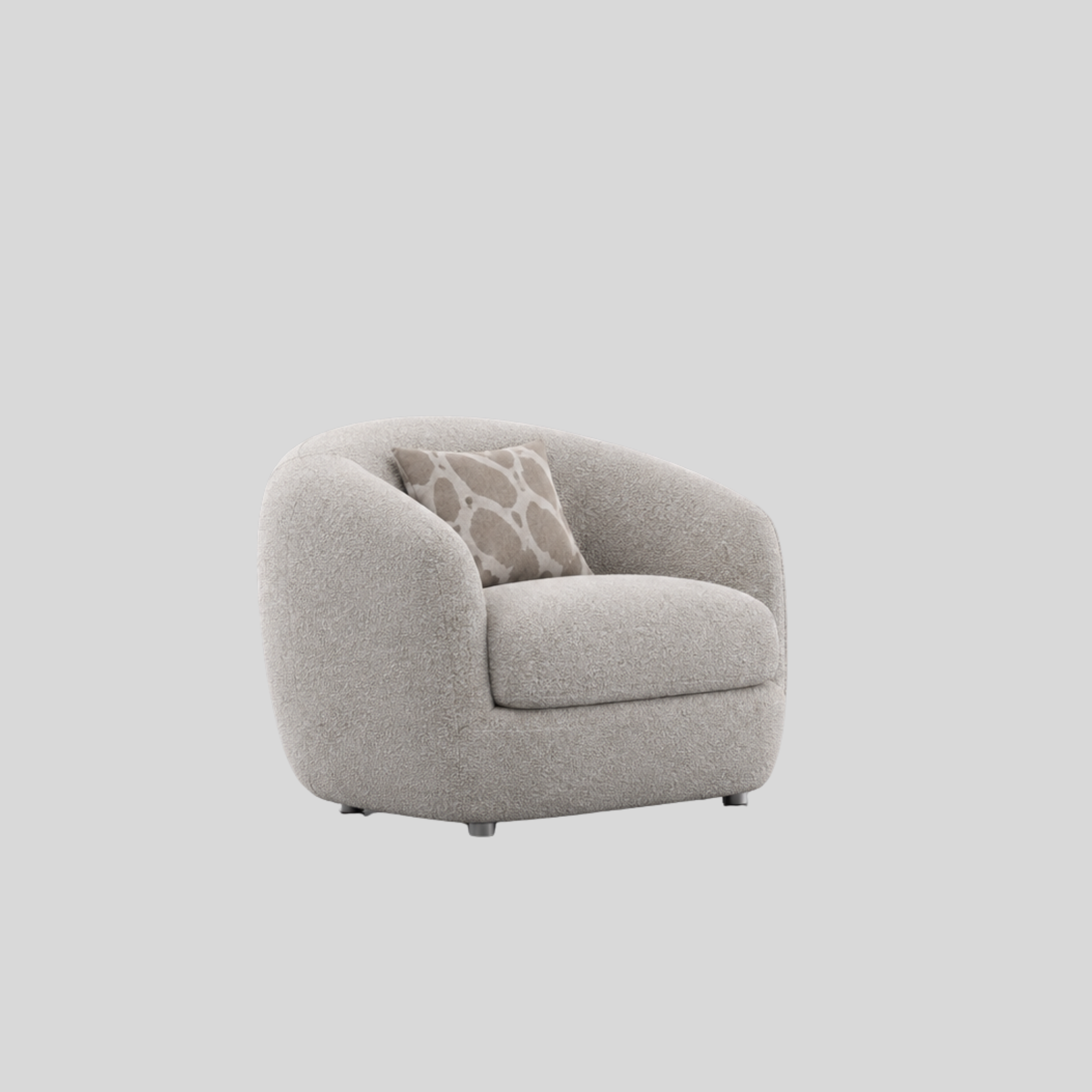 Untitled design (37).png