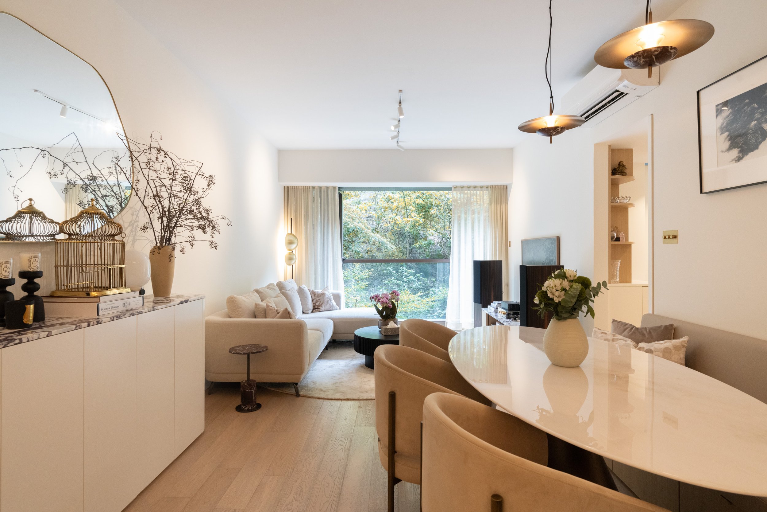 livingroom-8.jpg
