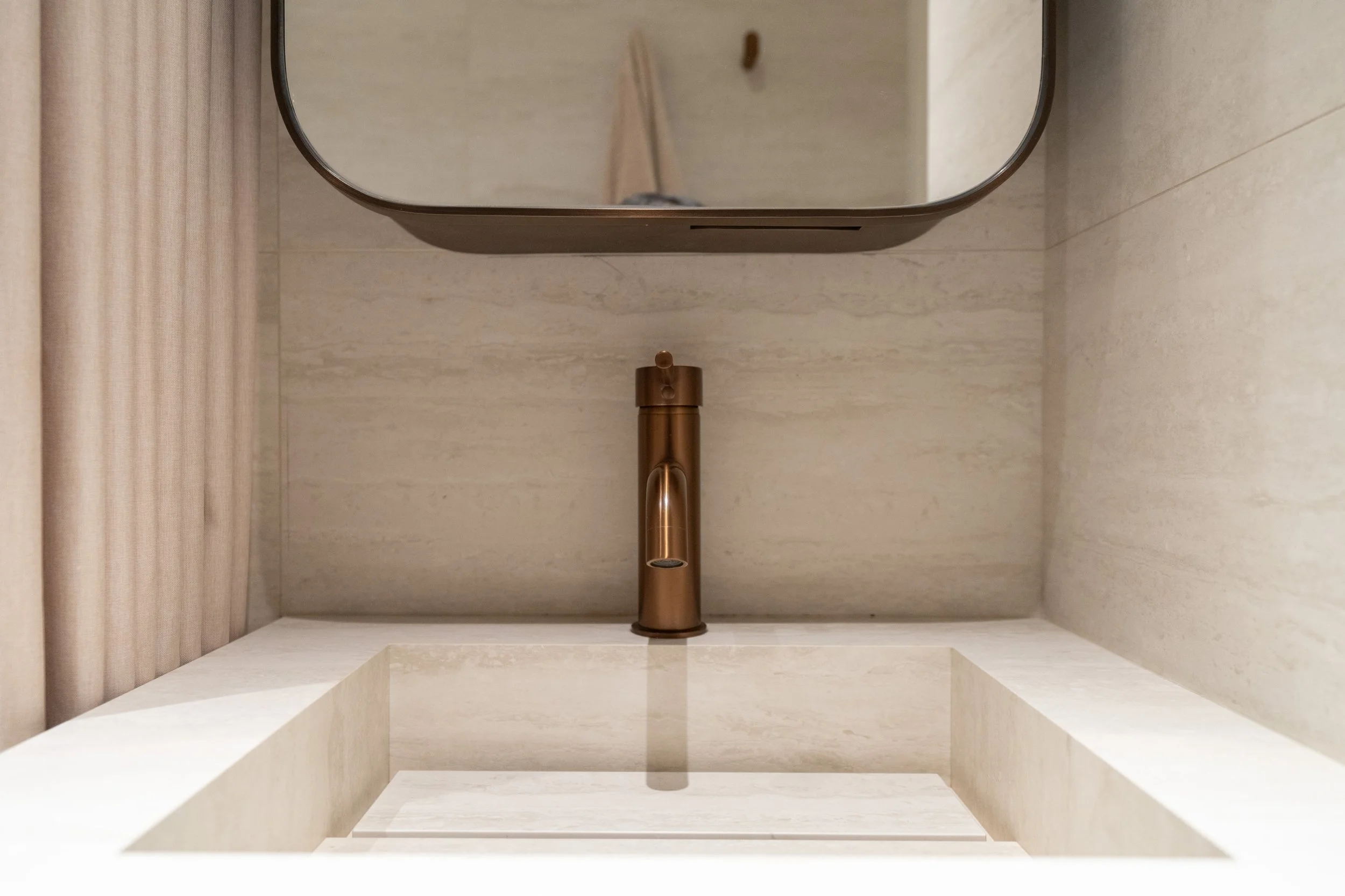 guestbathroom-5.jpg