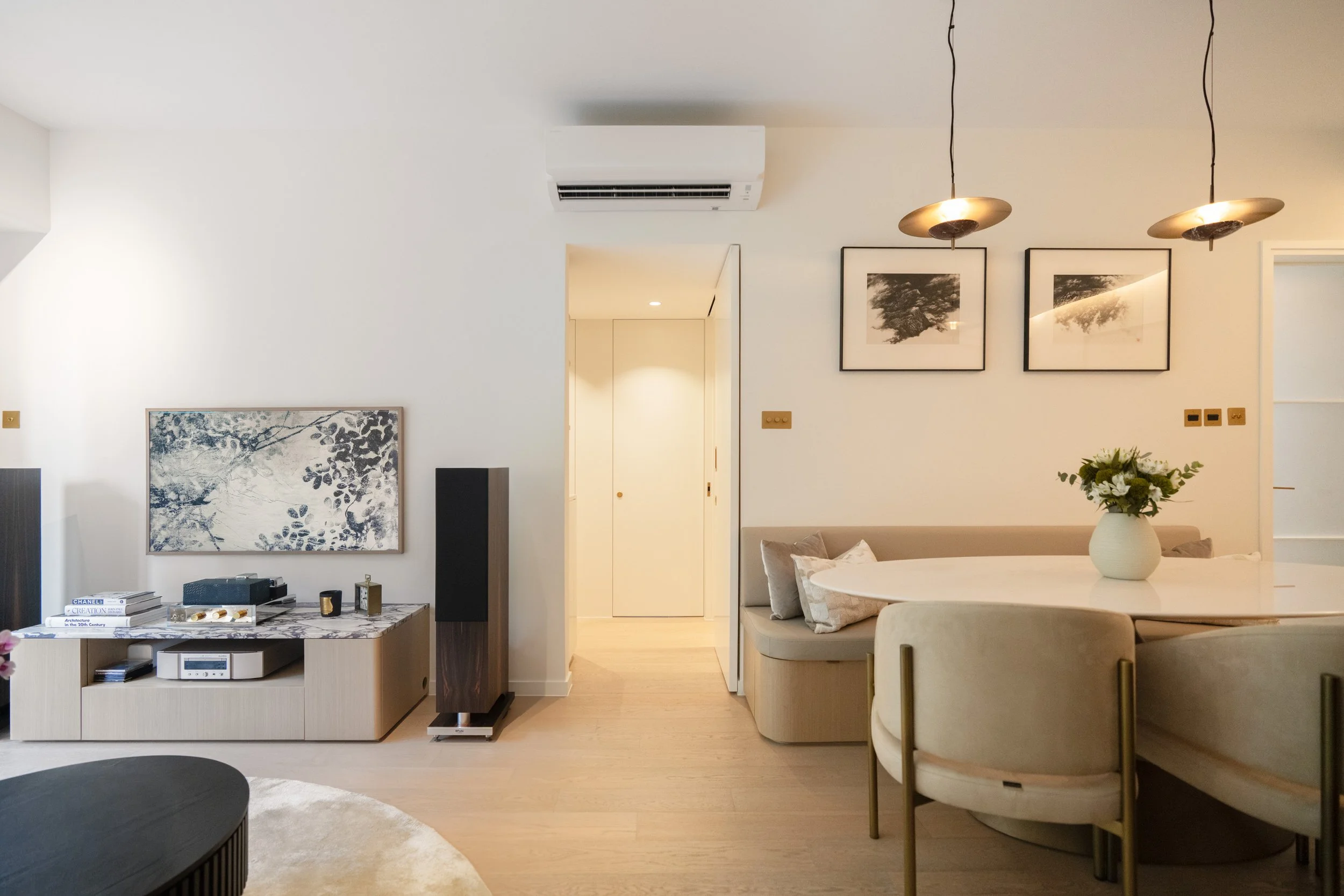 livingroom-3.jpg