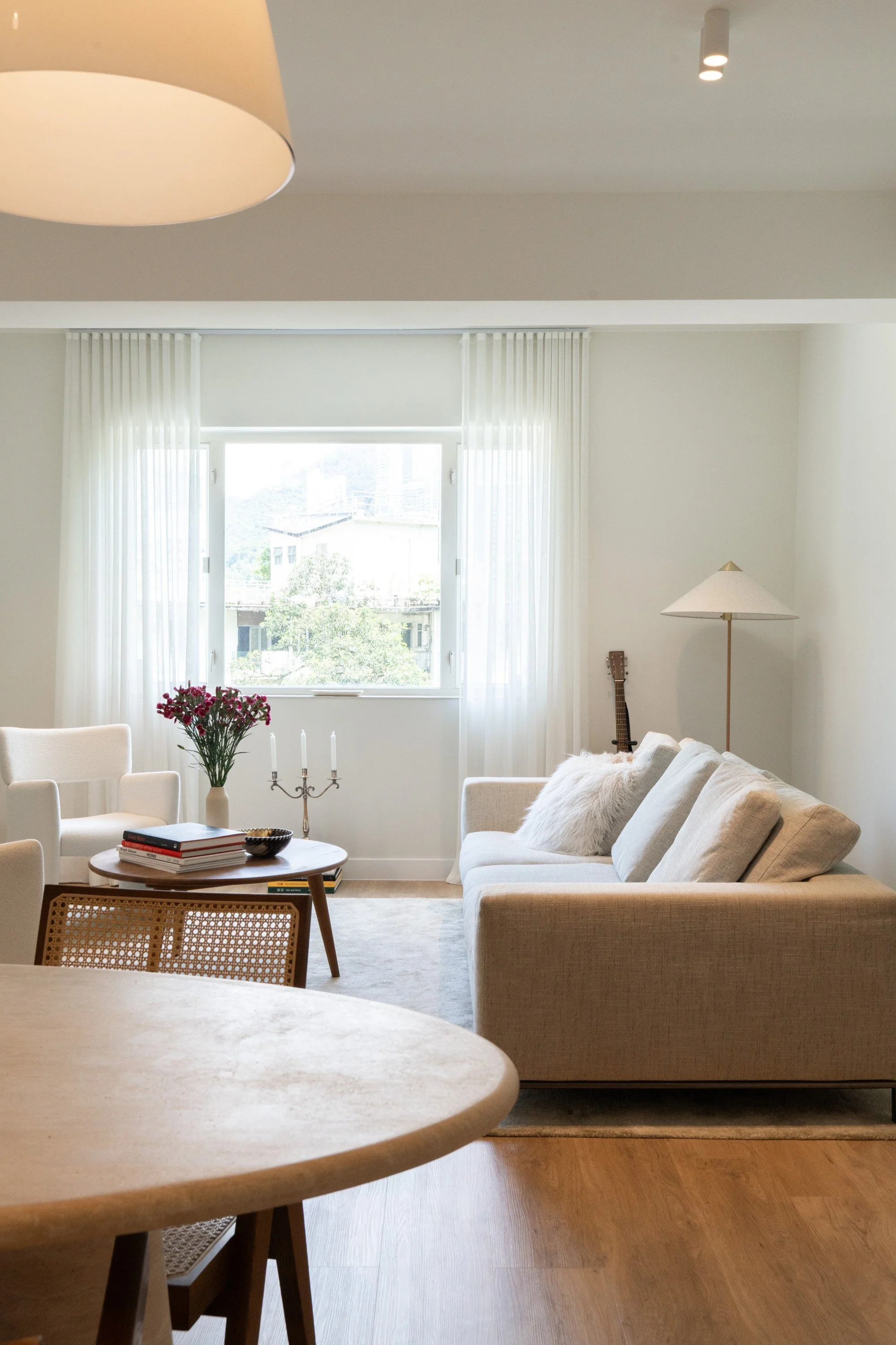 livingroom-4.jpg