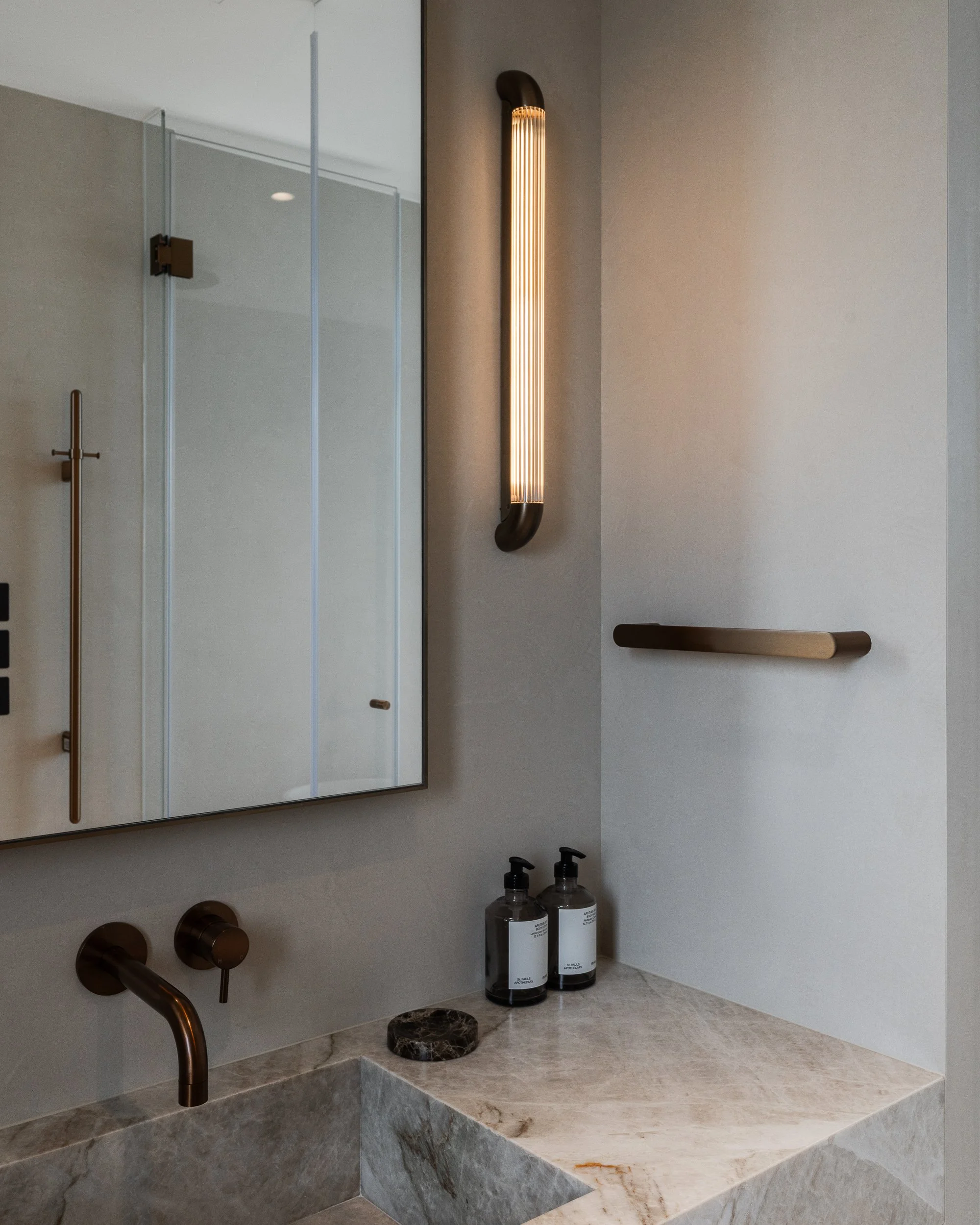 masterbathroom-8.jpg