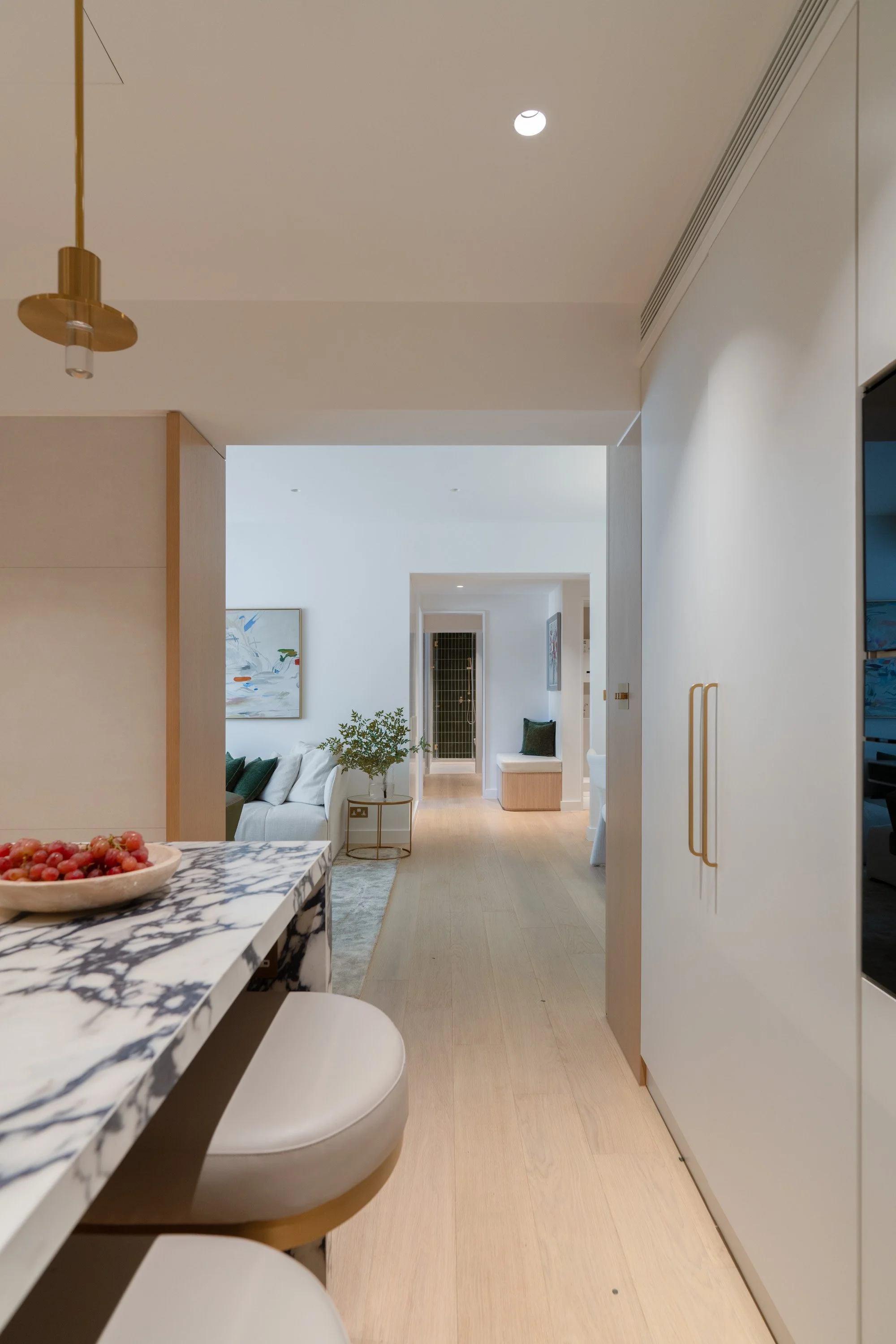 kitchen-20.jpg