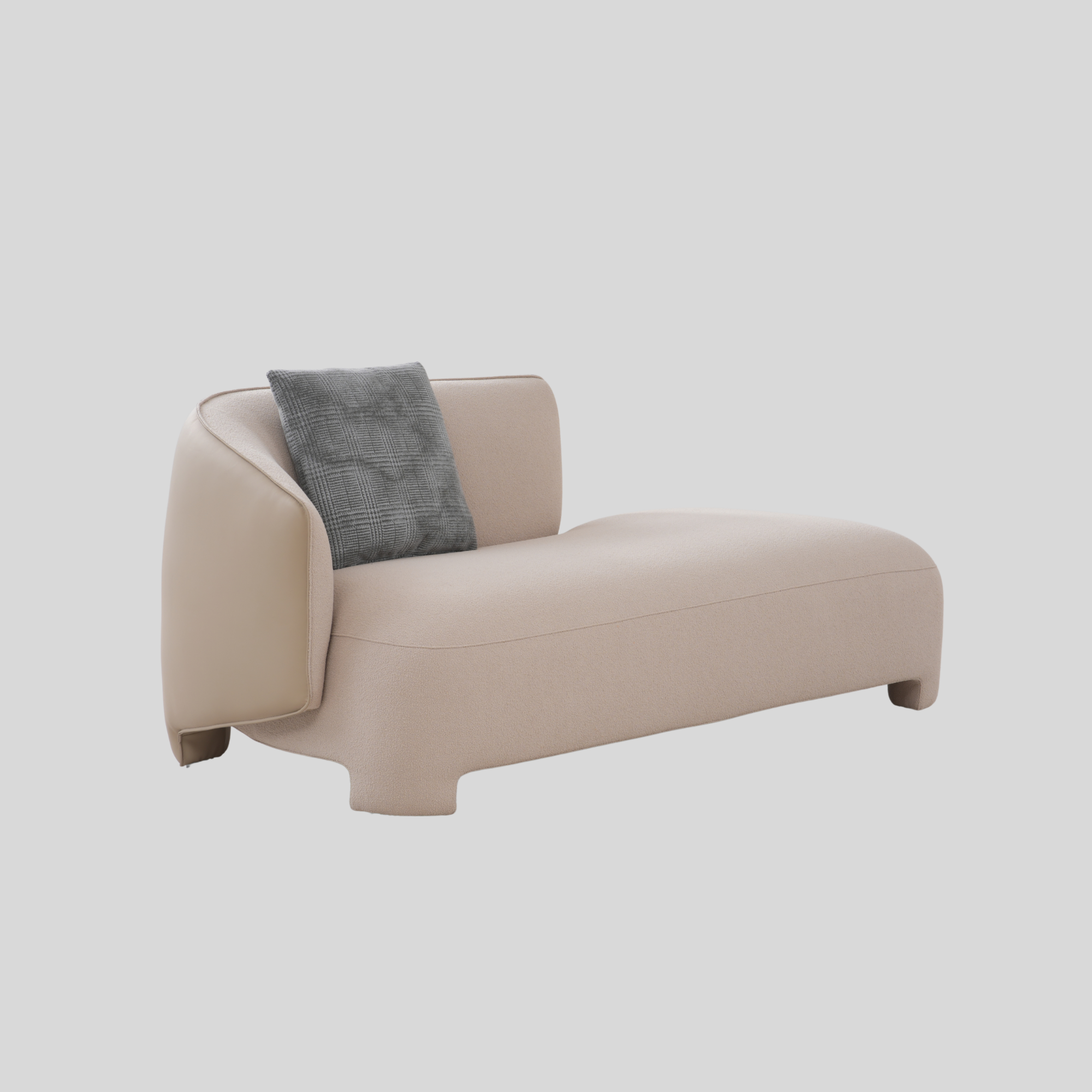 Untitled design (51).png