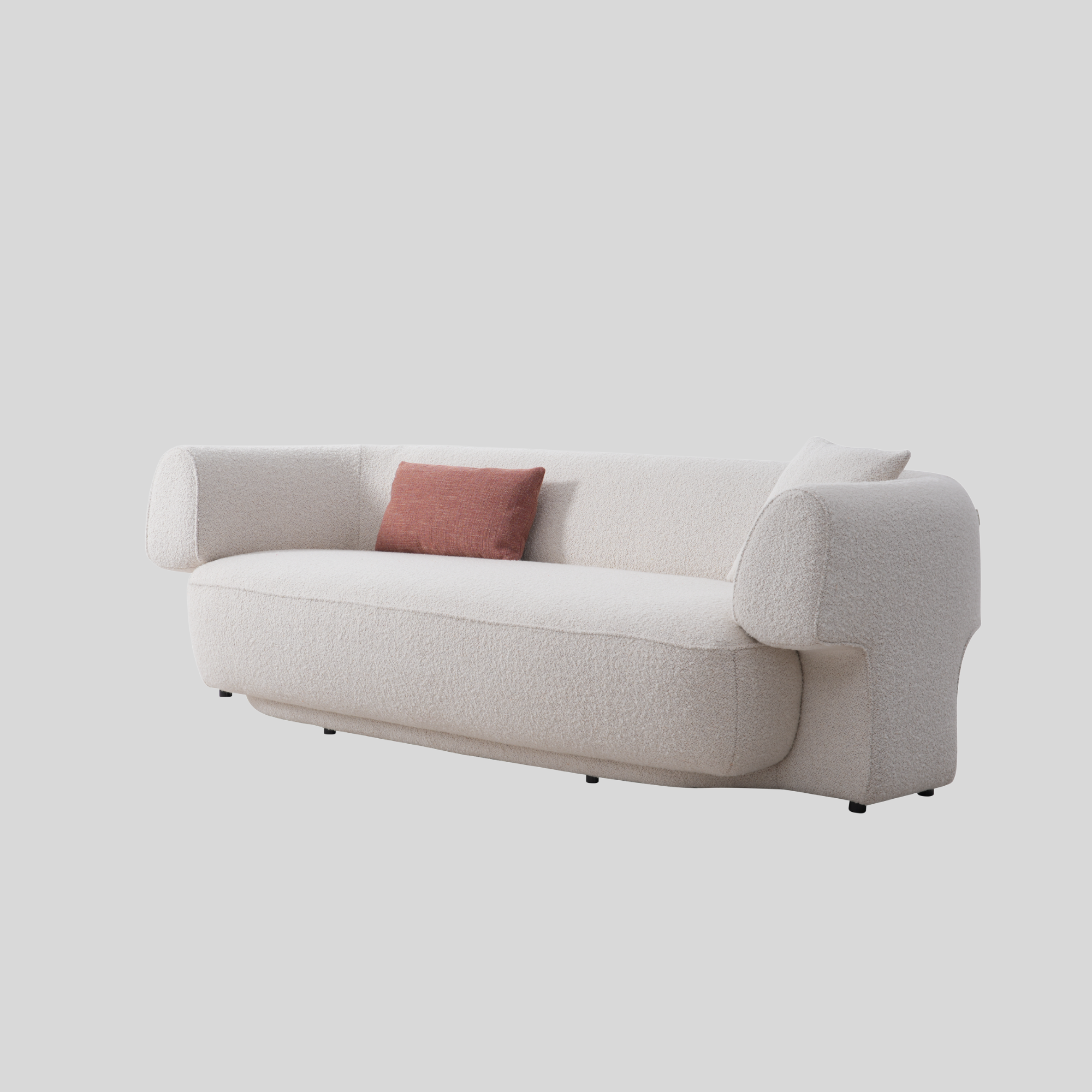 Untitled design (45).png