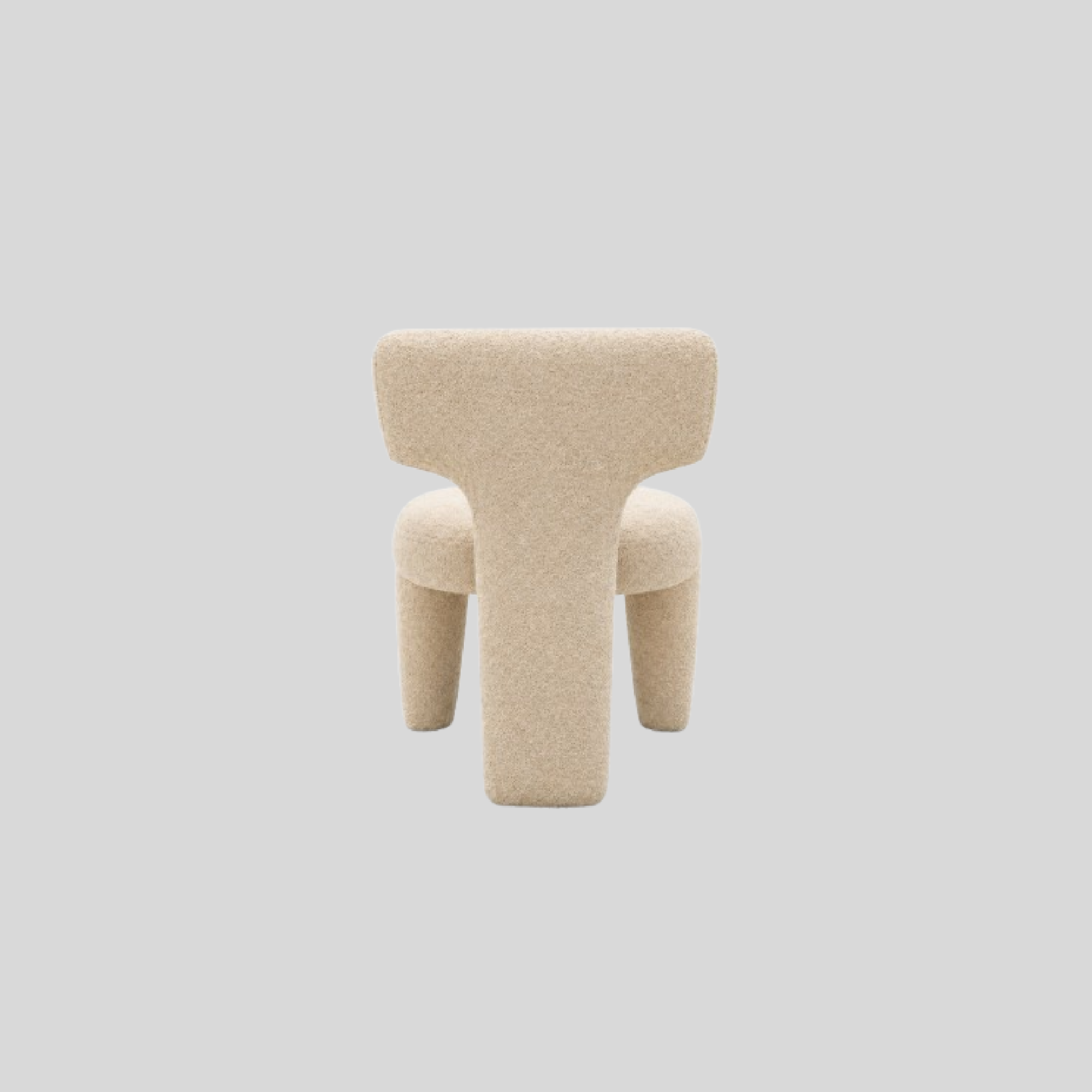 Untitled design (3).png