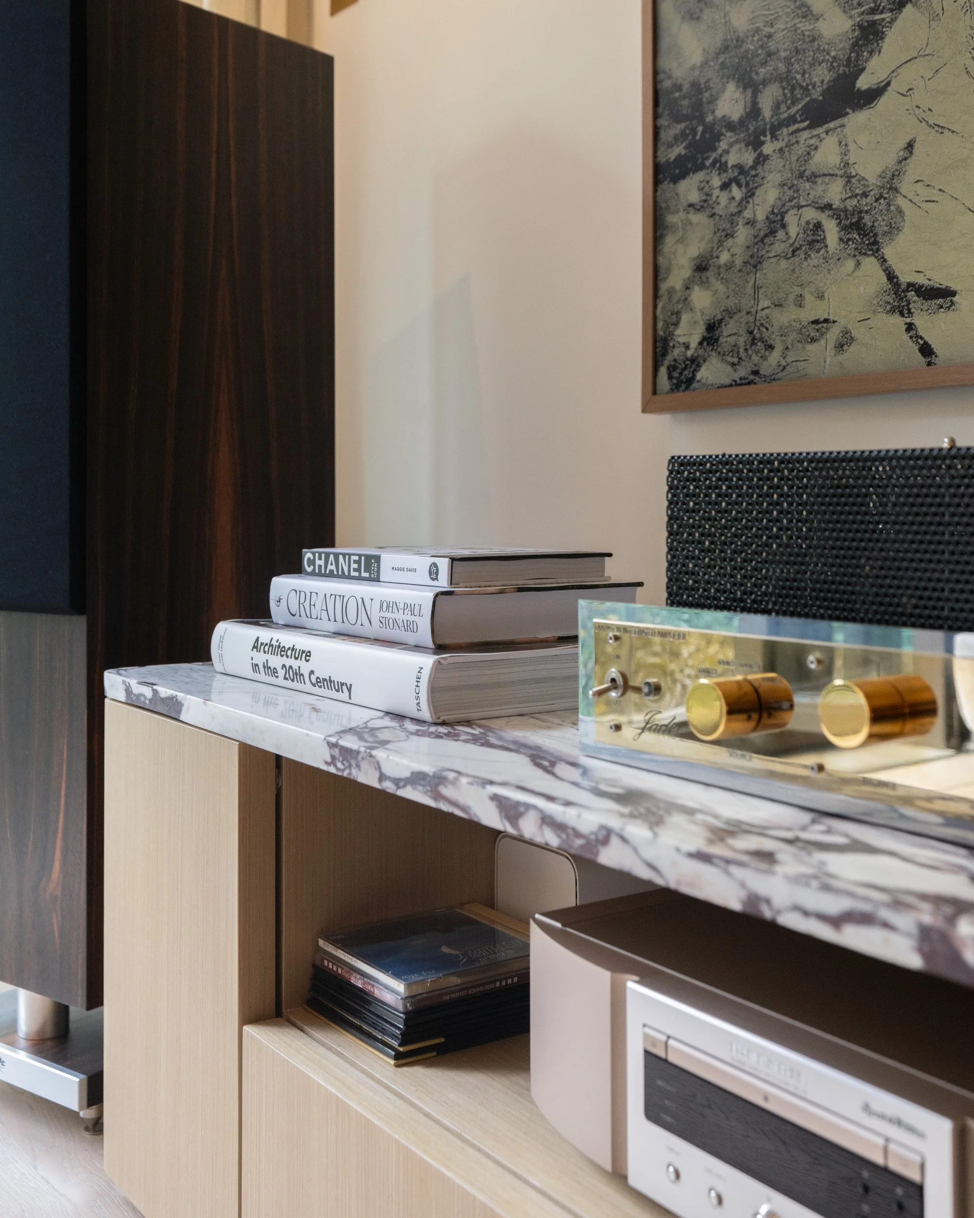 livingroom-33.jpg