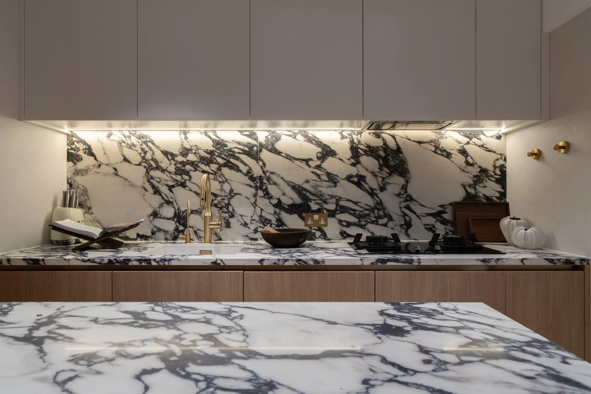 kitchen-14.jpg