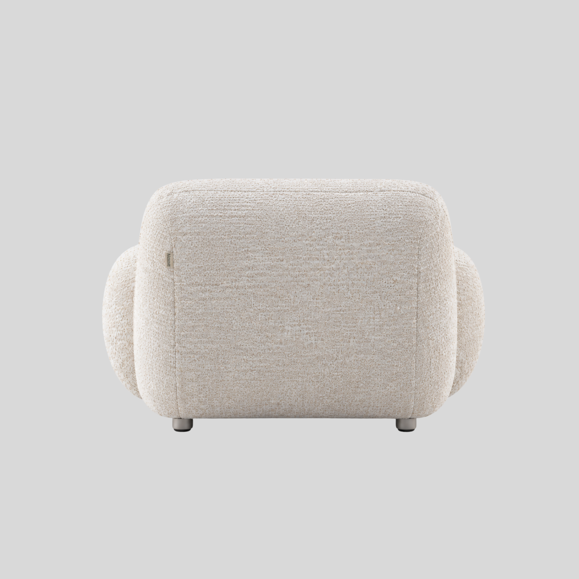 Untitled design (35).png