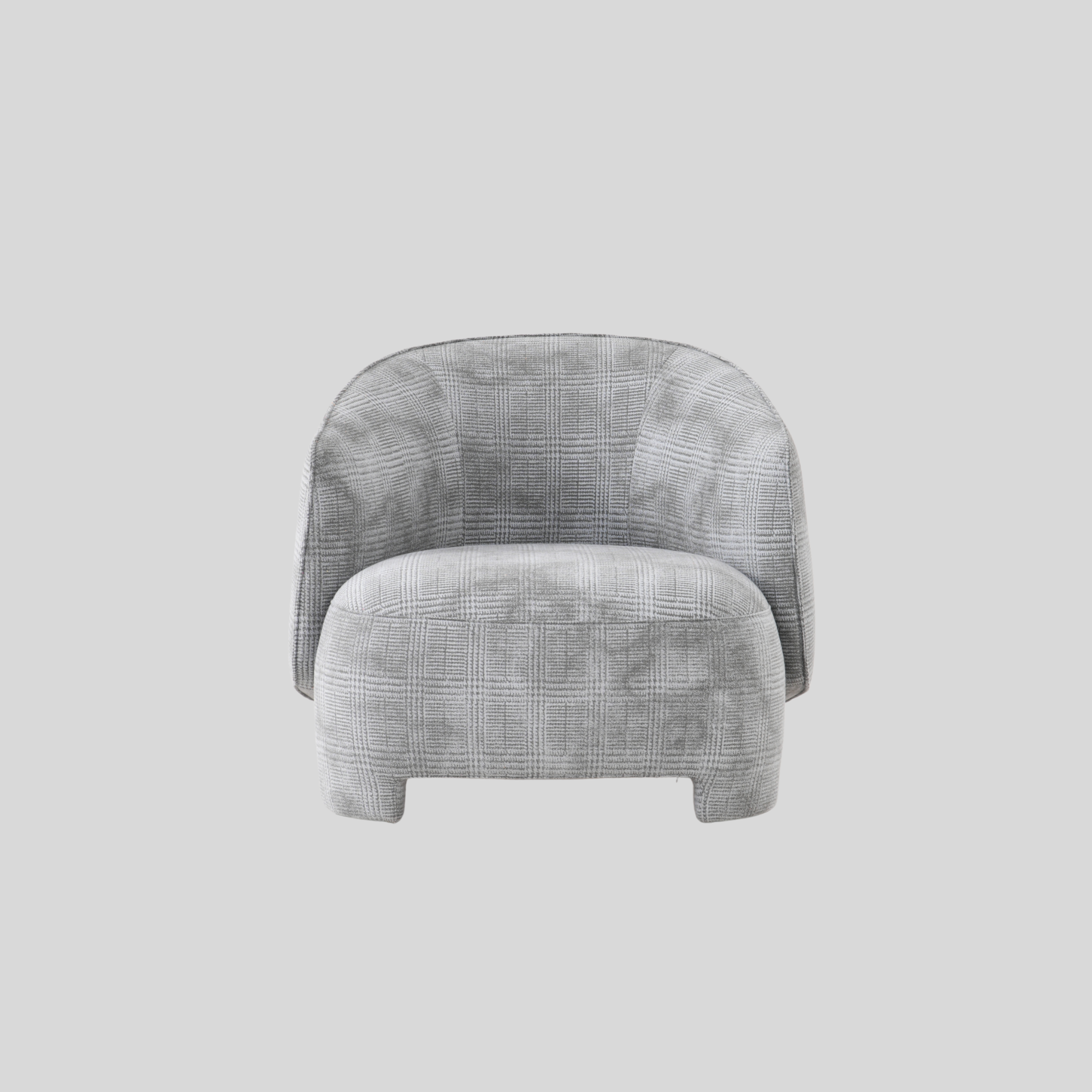 Untitled design (26).png