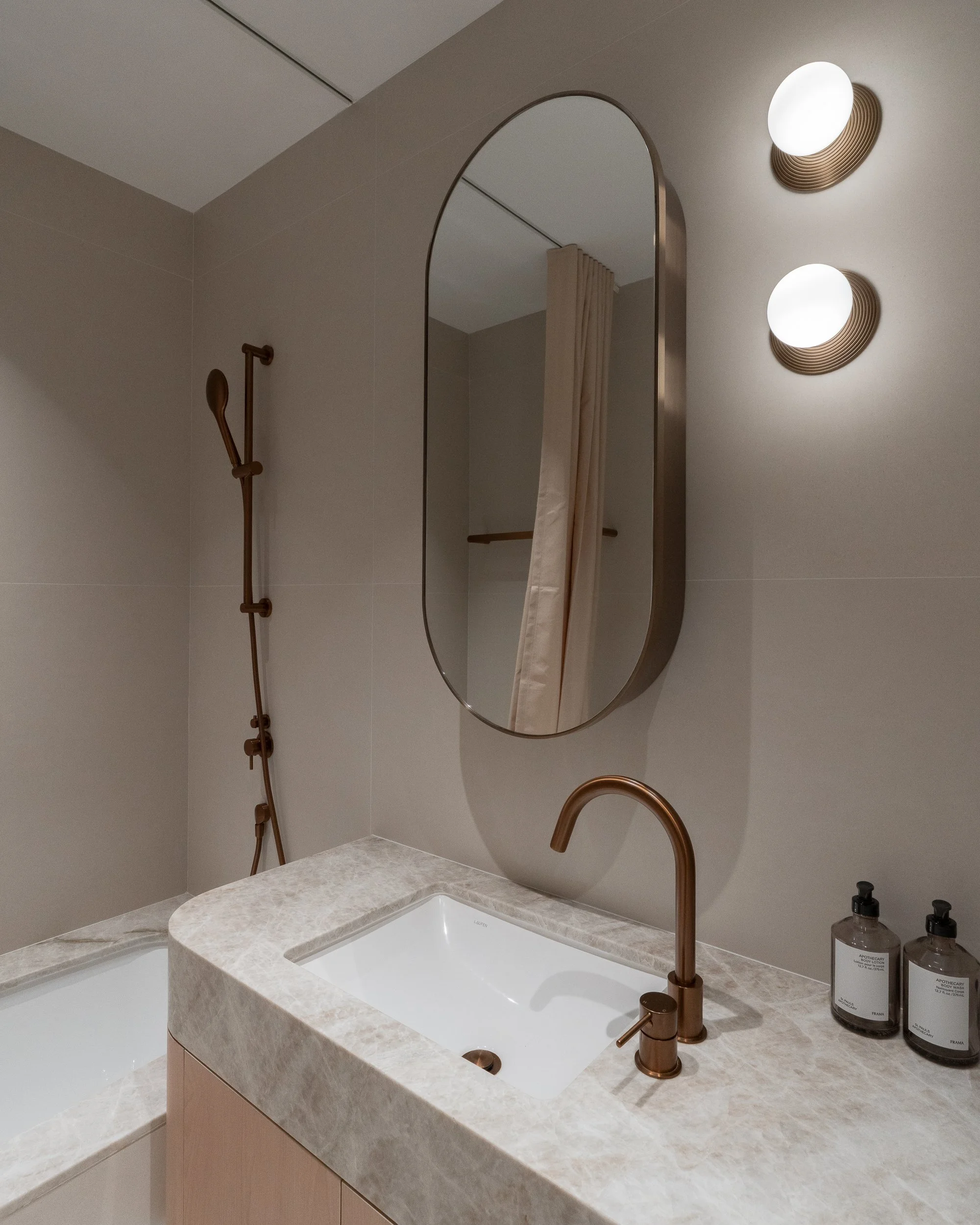 guestbathroom-4 (2).jpg
