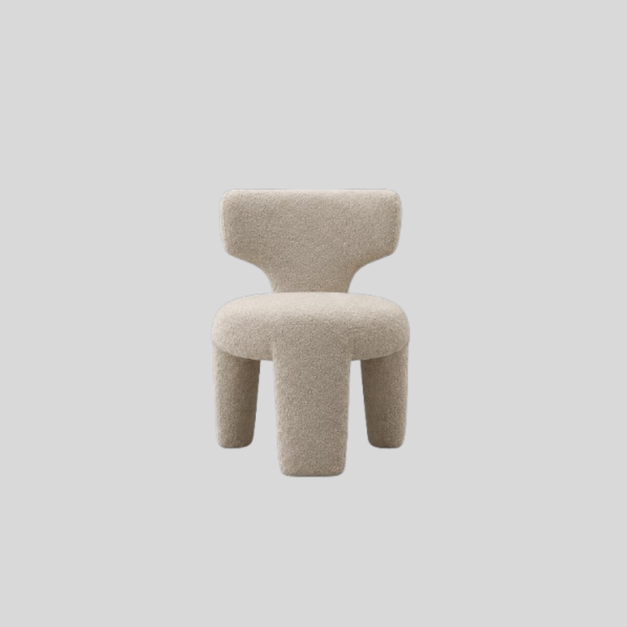 Upholstered Chair
