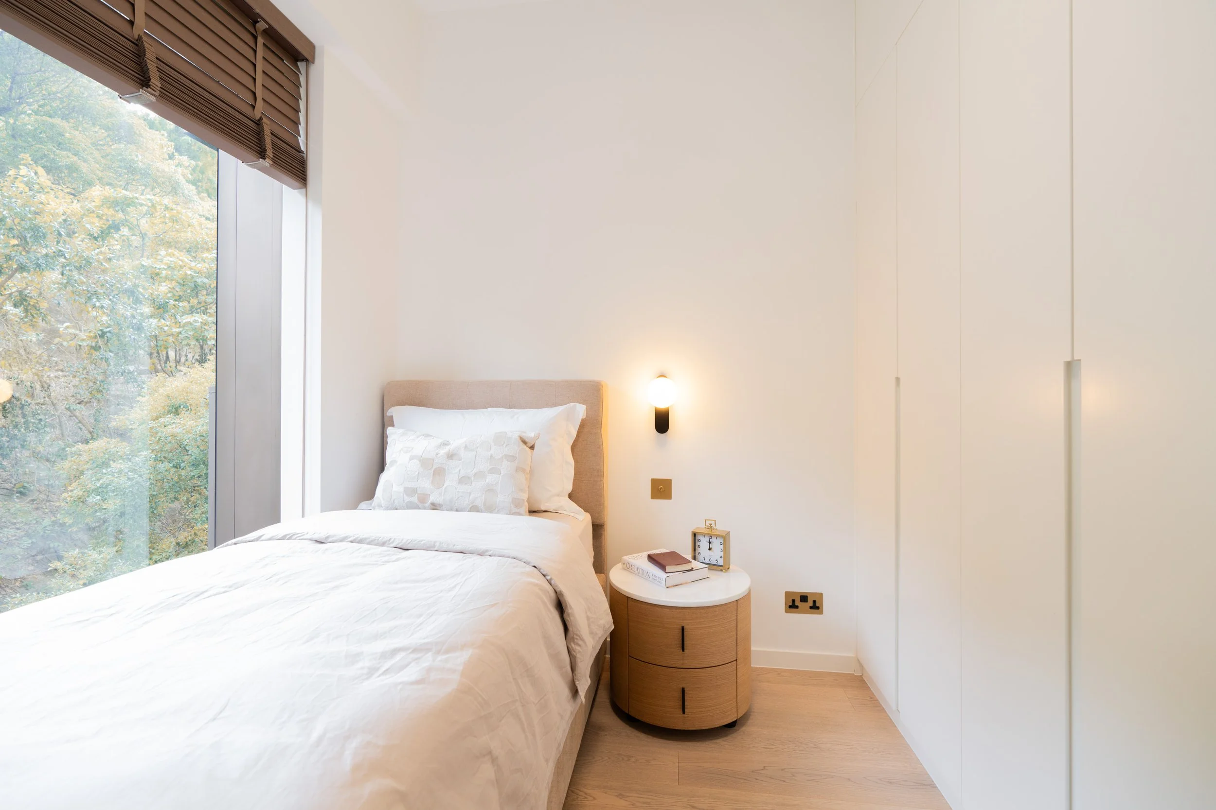guestbedroom-3.jpg