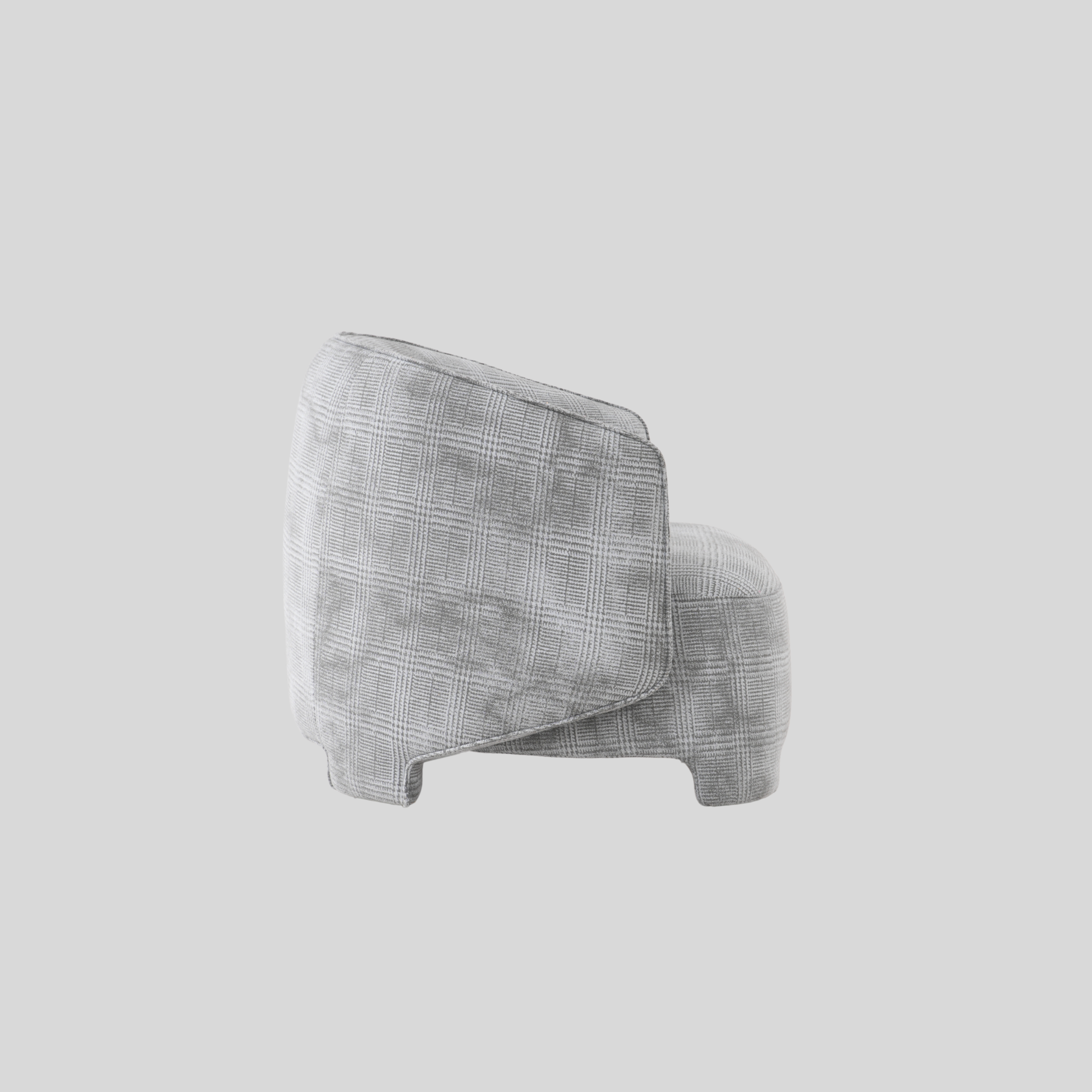 Untitled design (25).png