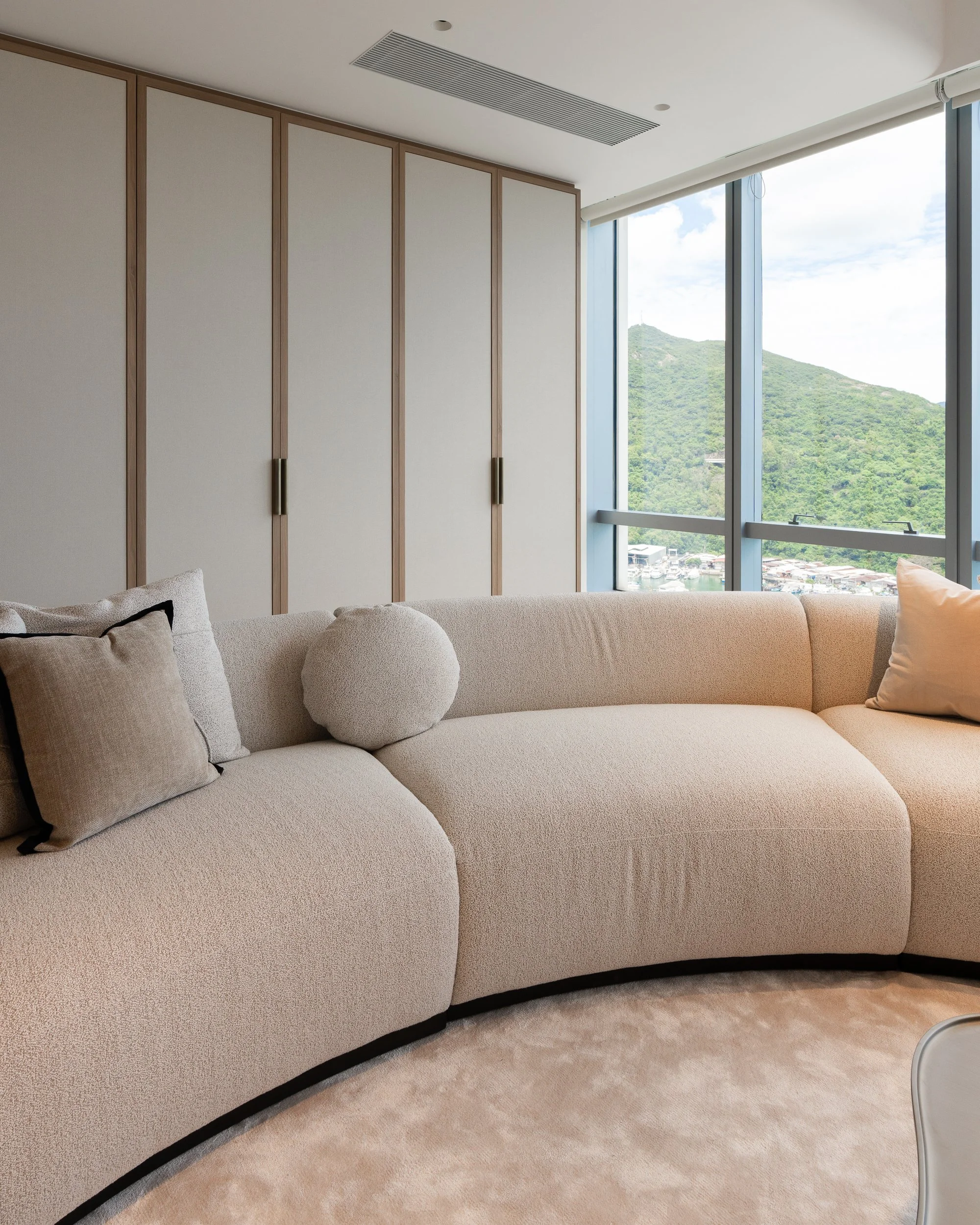 livingroom-11.jpg