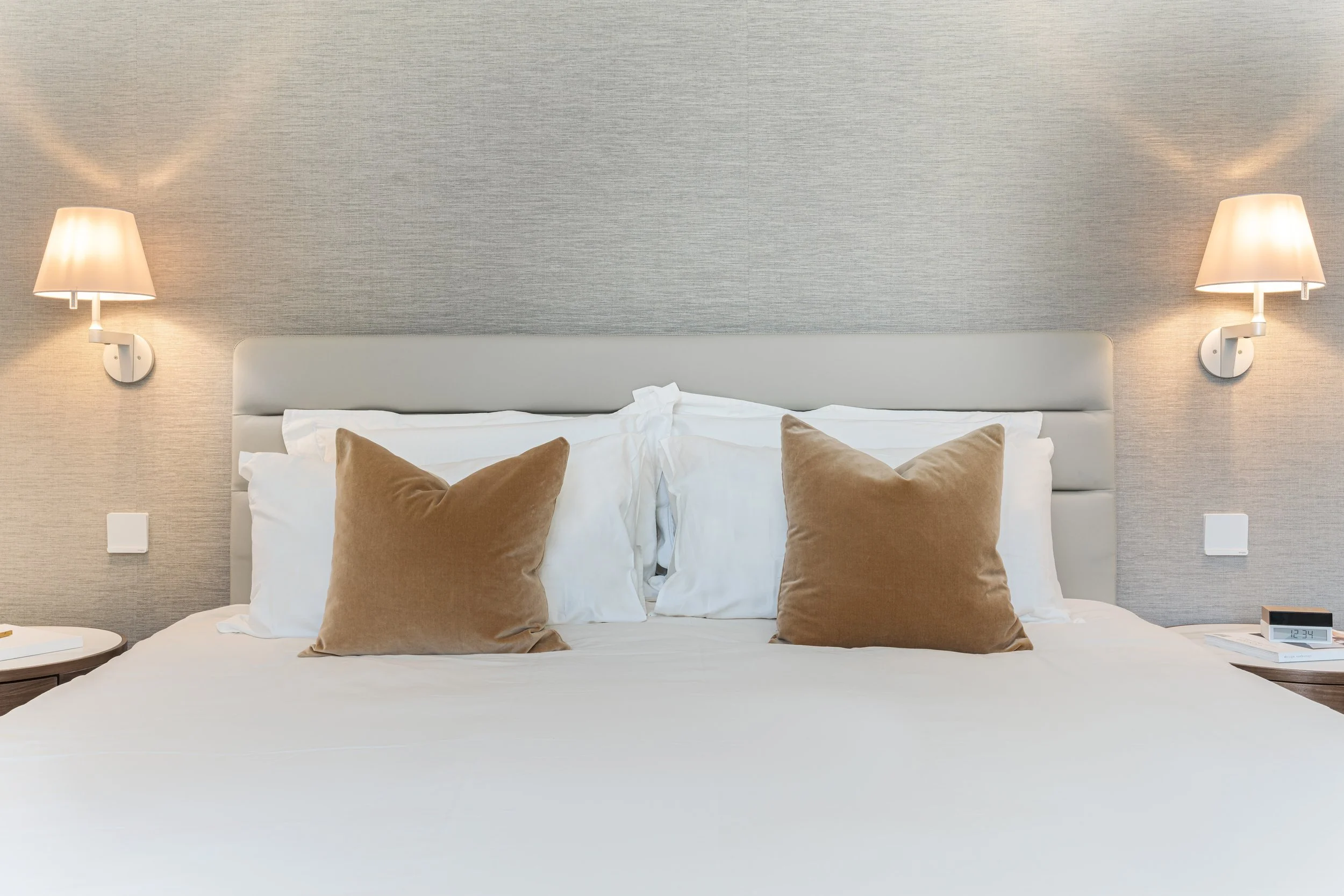 Master Bedroom.jpg
