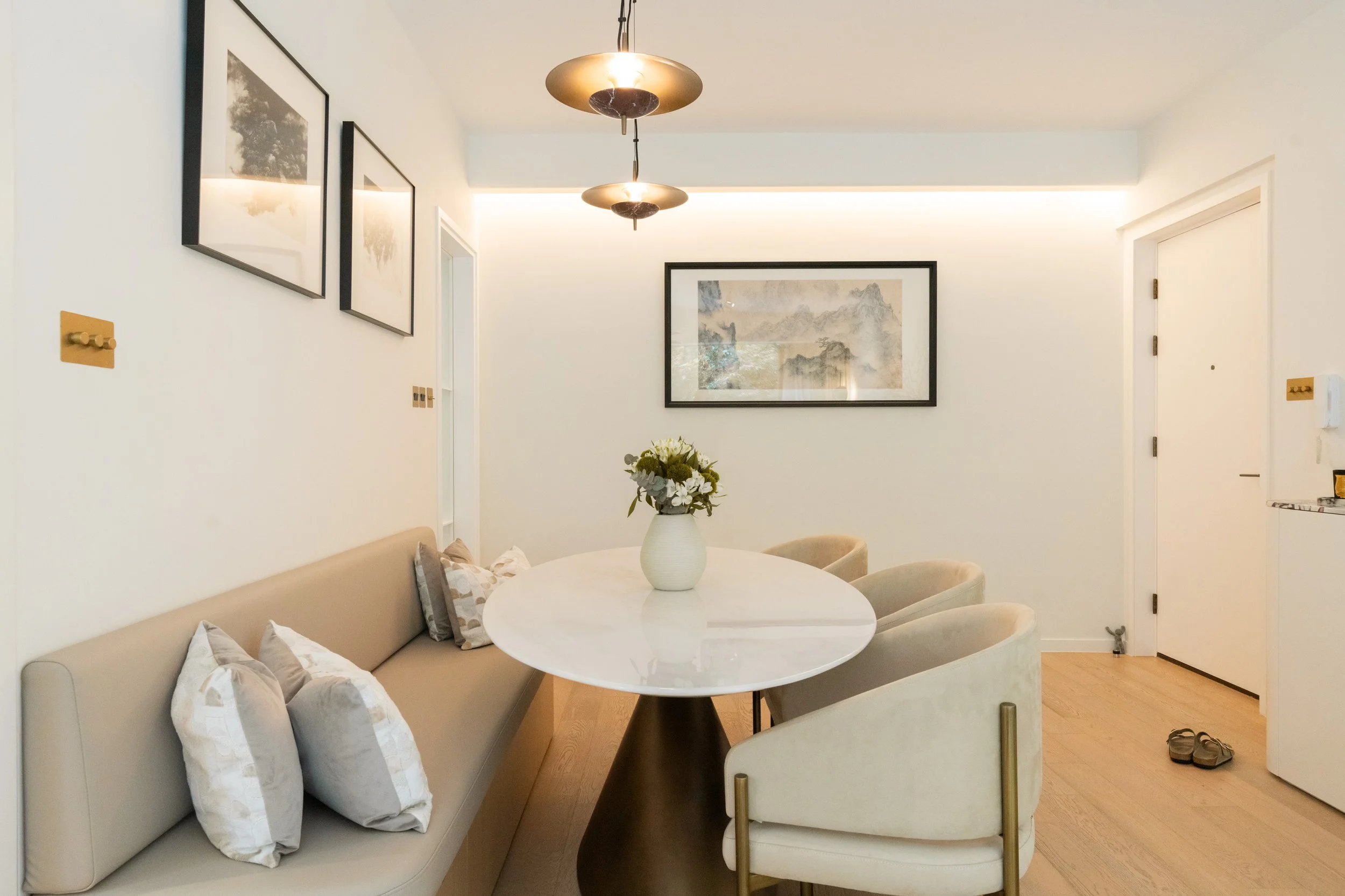 livingroom-30.jpg