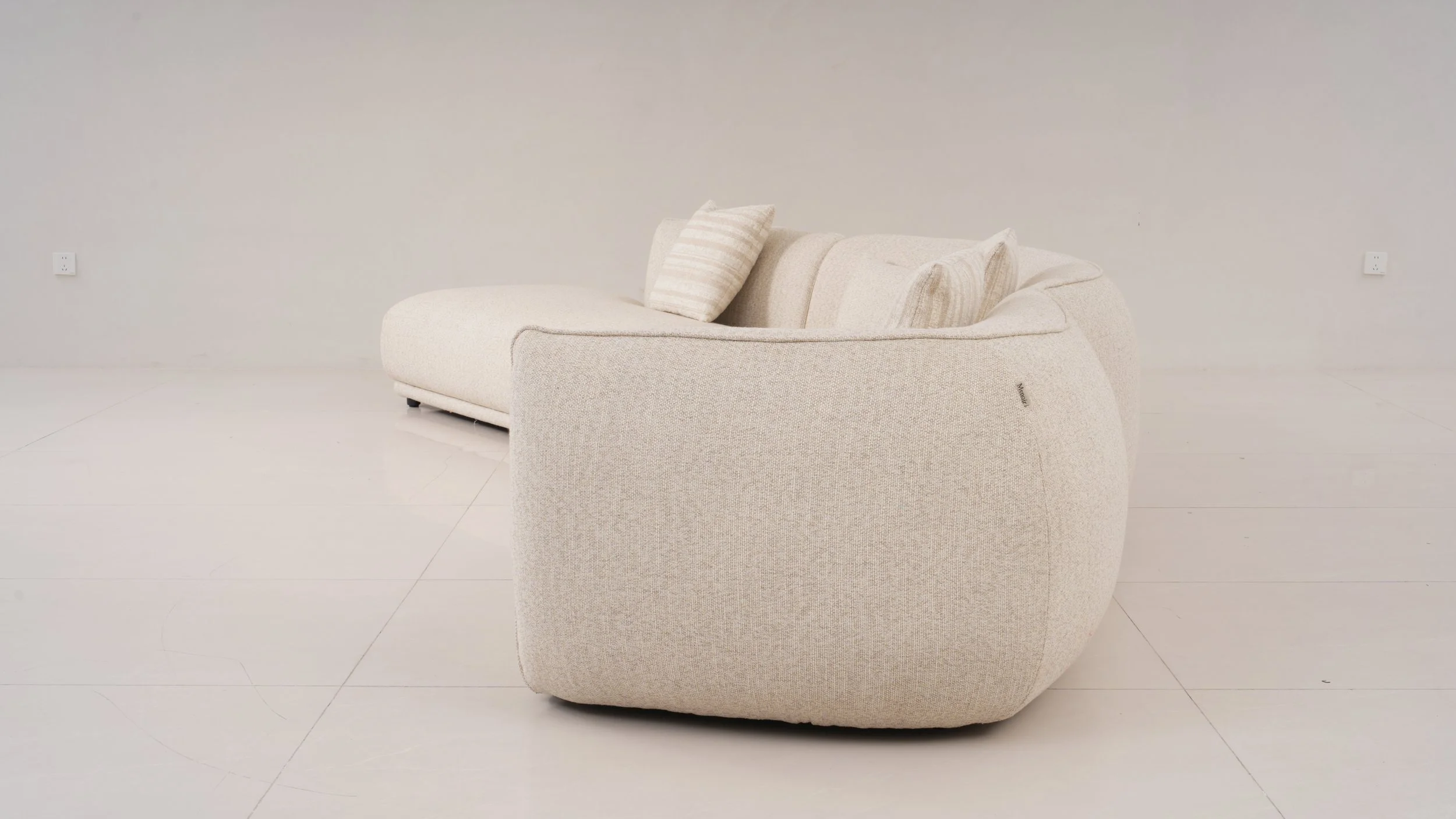 AMF-S657 (3).JPG