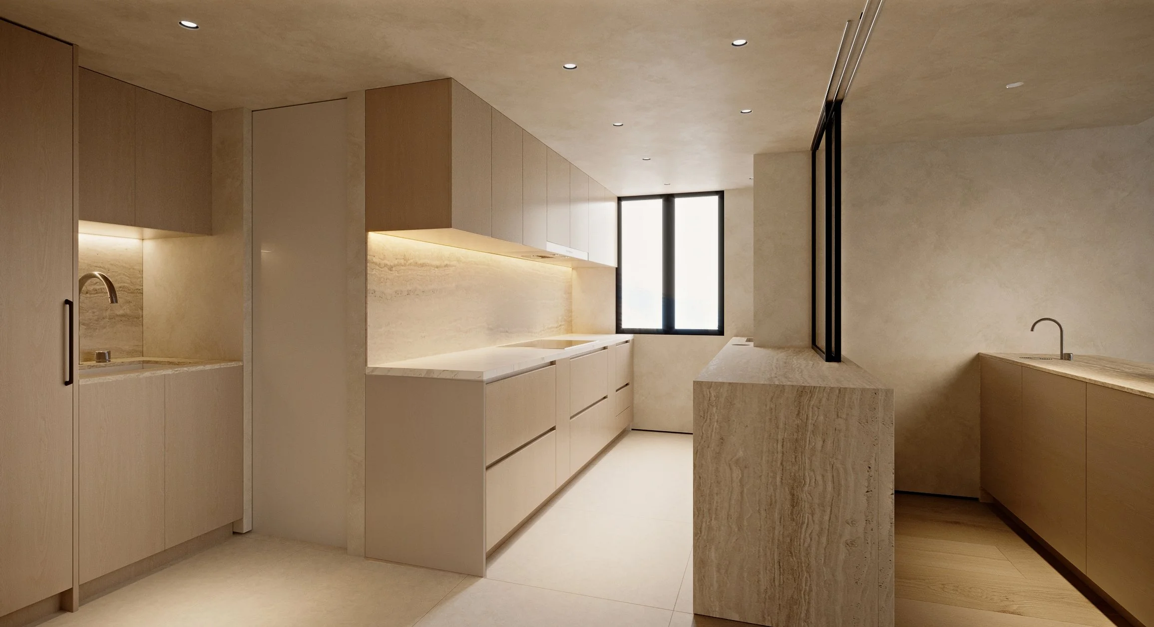 05_Kitchen.jpg