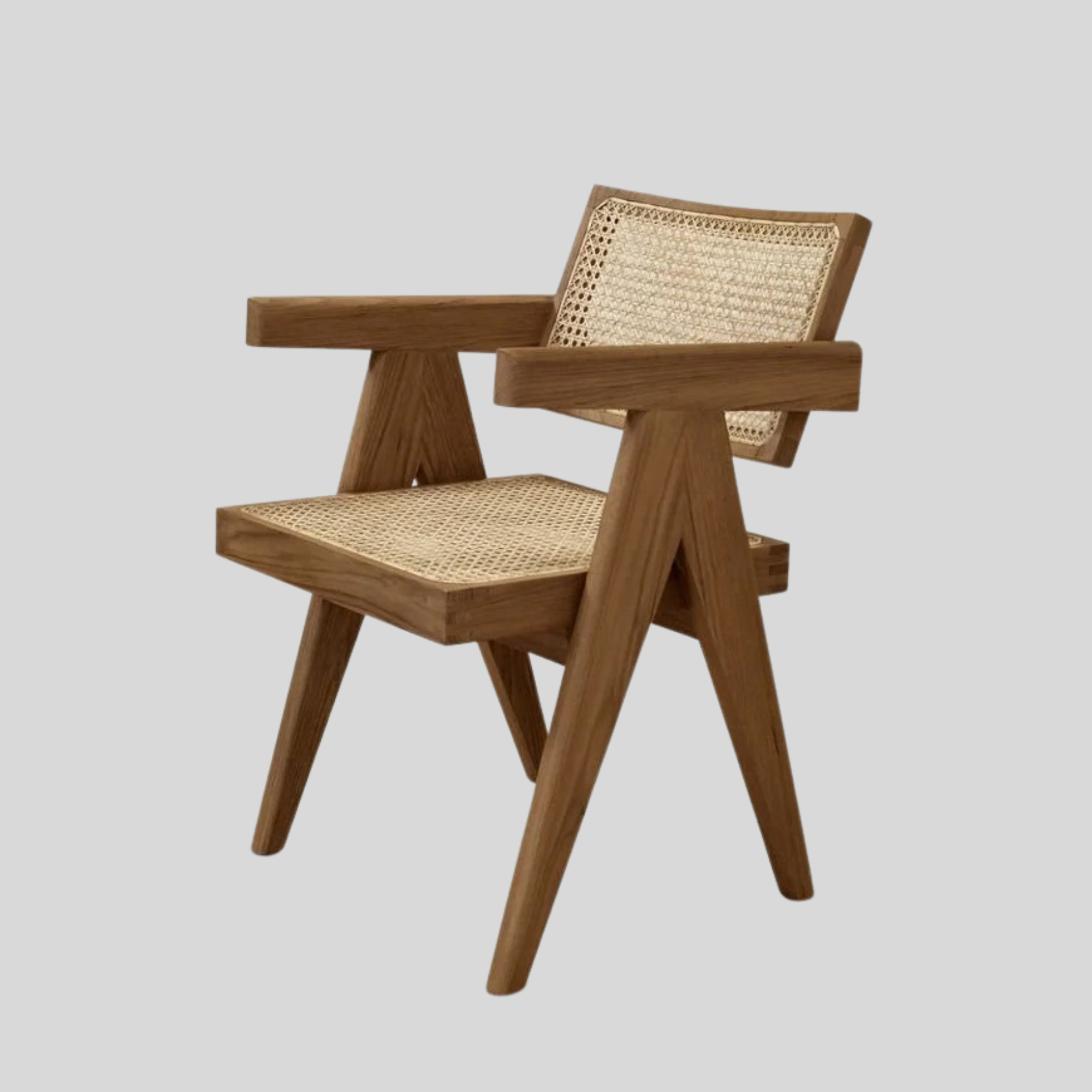 Ellie Chair