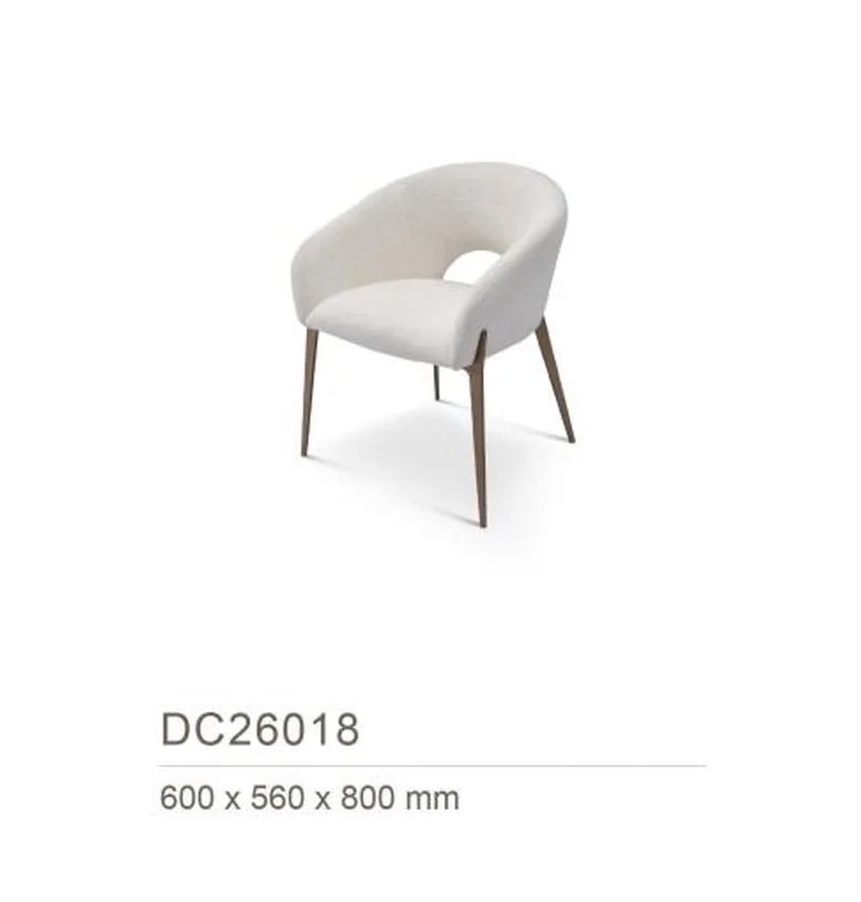 White chairs.JPG