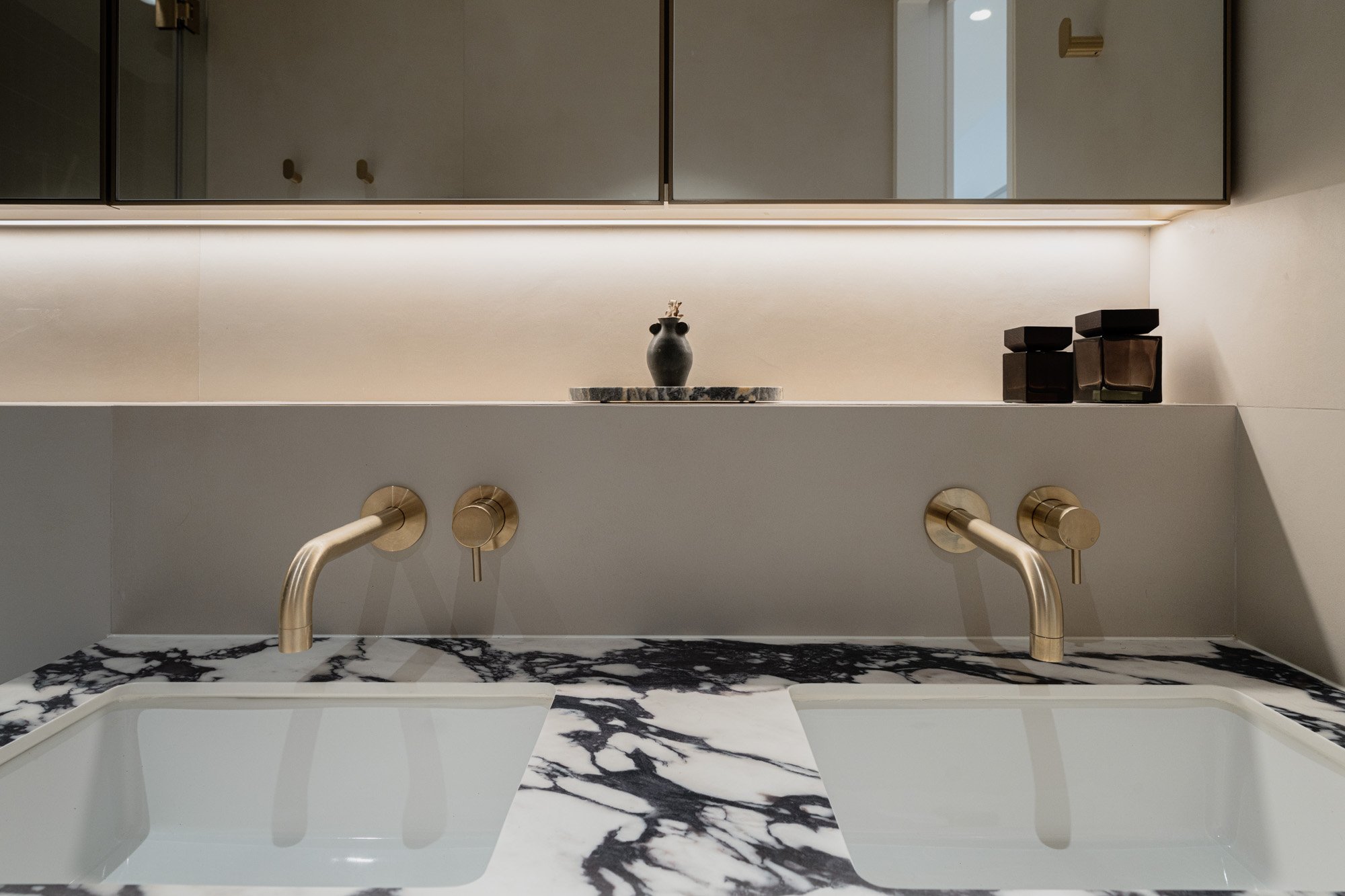 bathroom-5.jpg