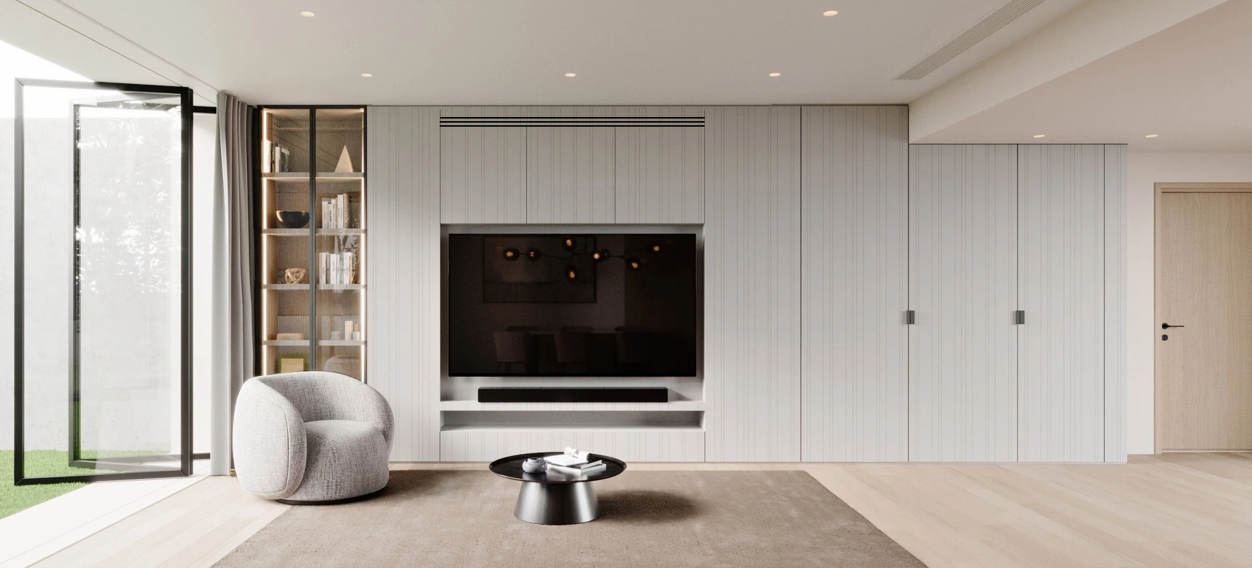 TV Cabinet.jpg