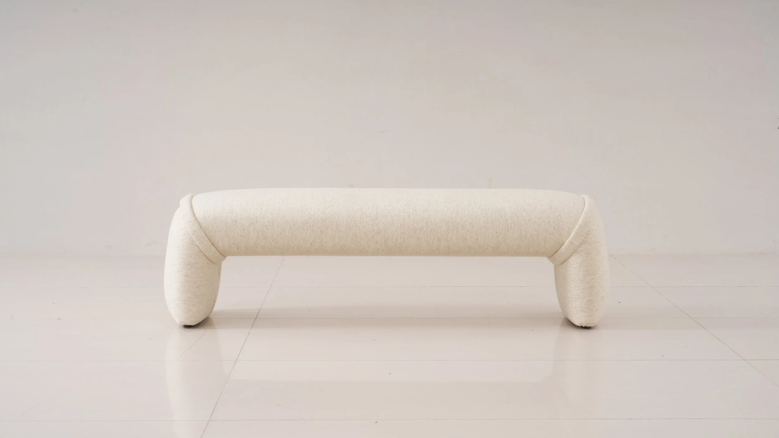 AMF-CWD591 (4).JPG