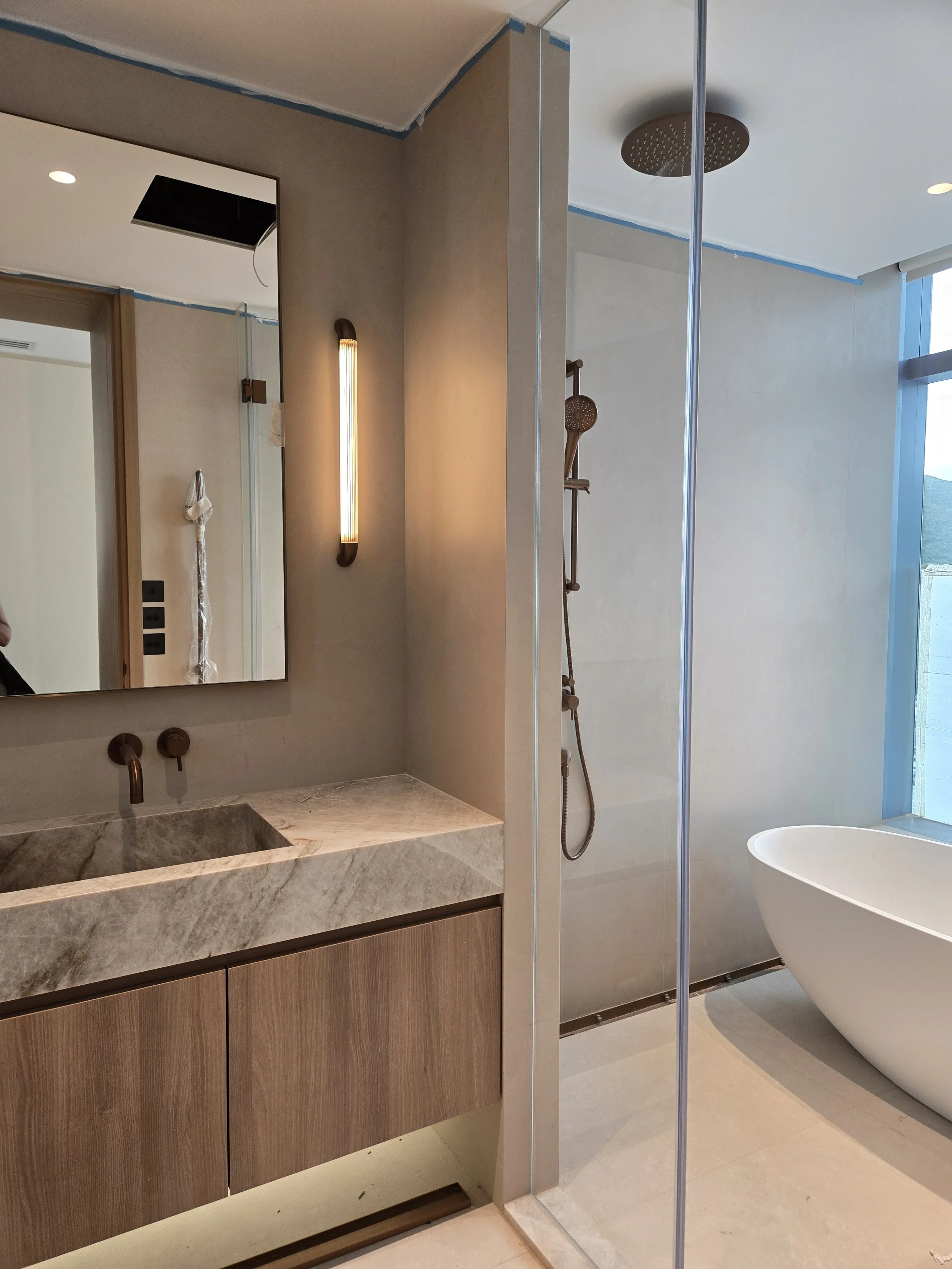 20260714_141941.jpg