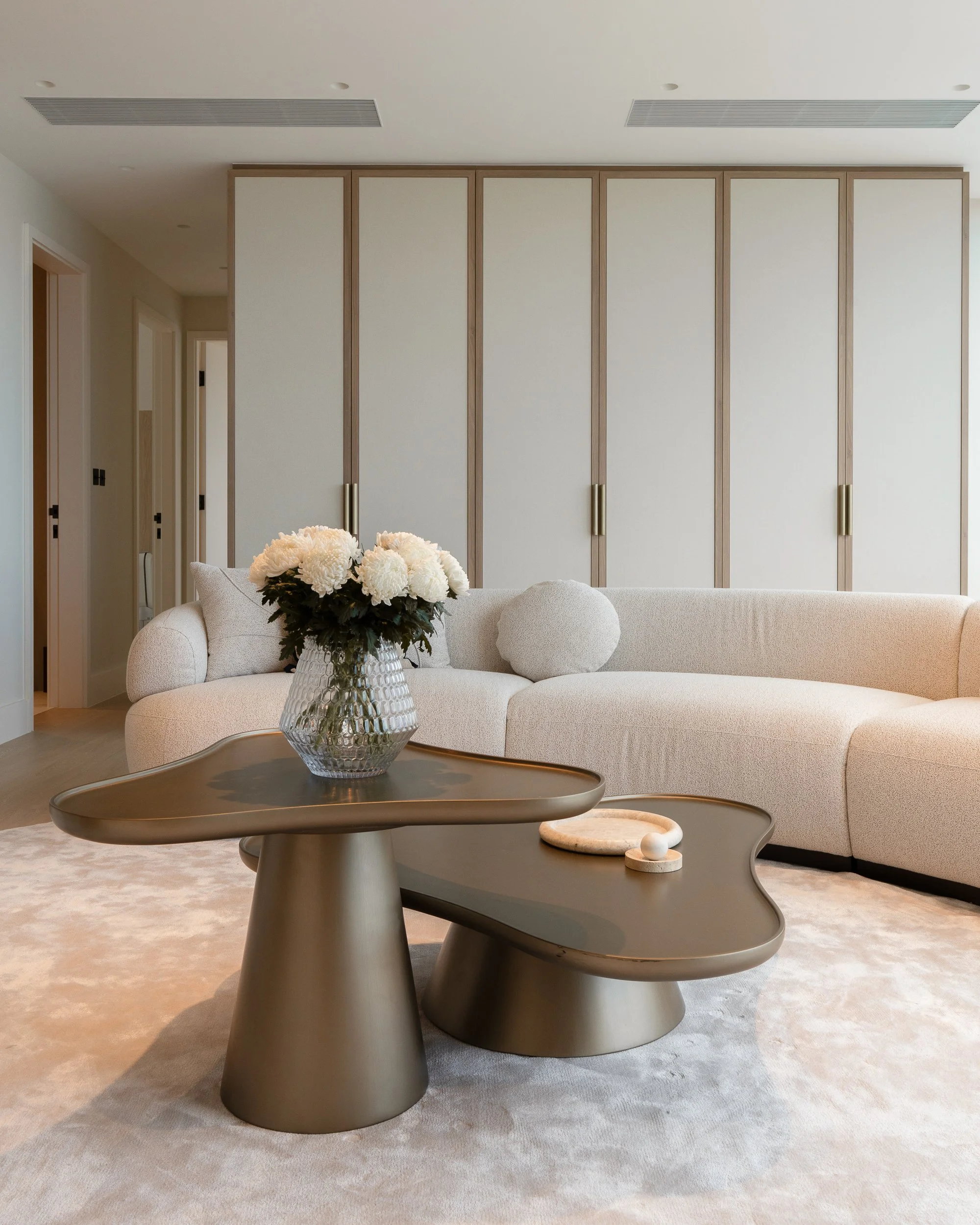 livingroom-12.jpg