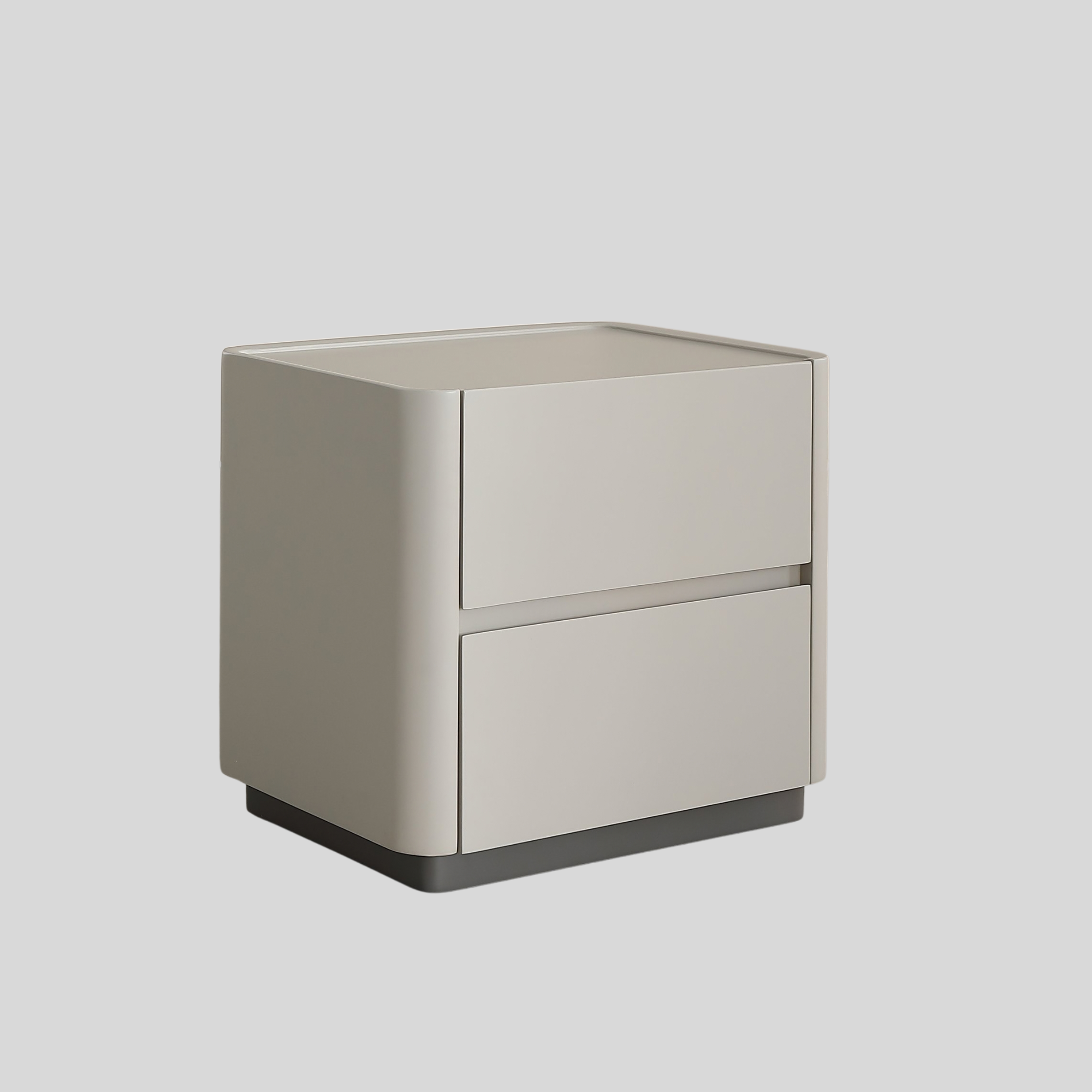 Untitled design (15).png