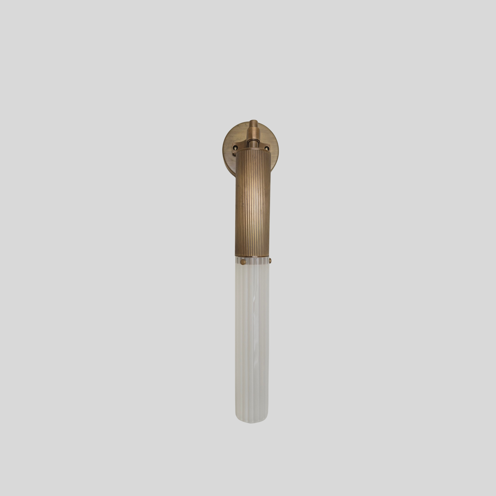 Untitled design (21).png