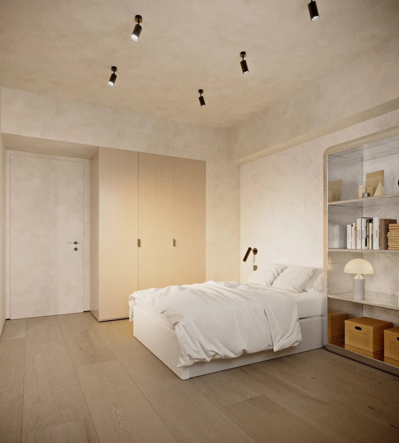 10_Daniel's Bedroom.jpg