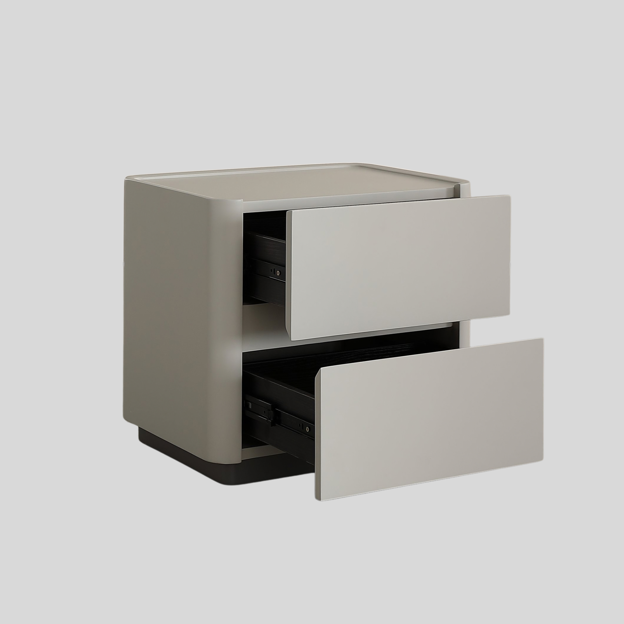 Untitled design (16).png