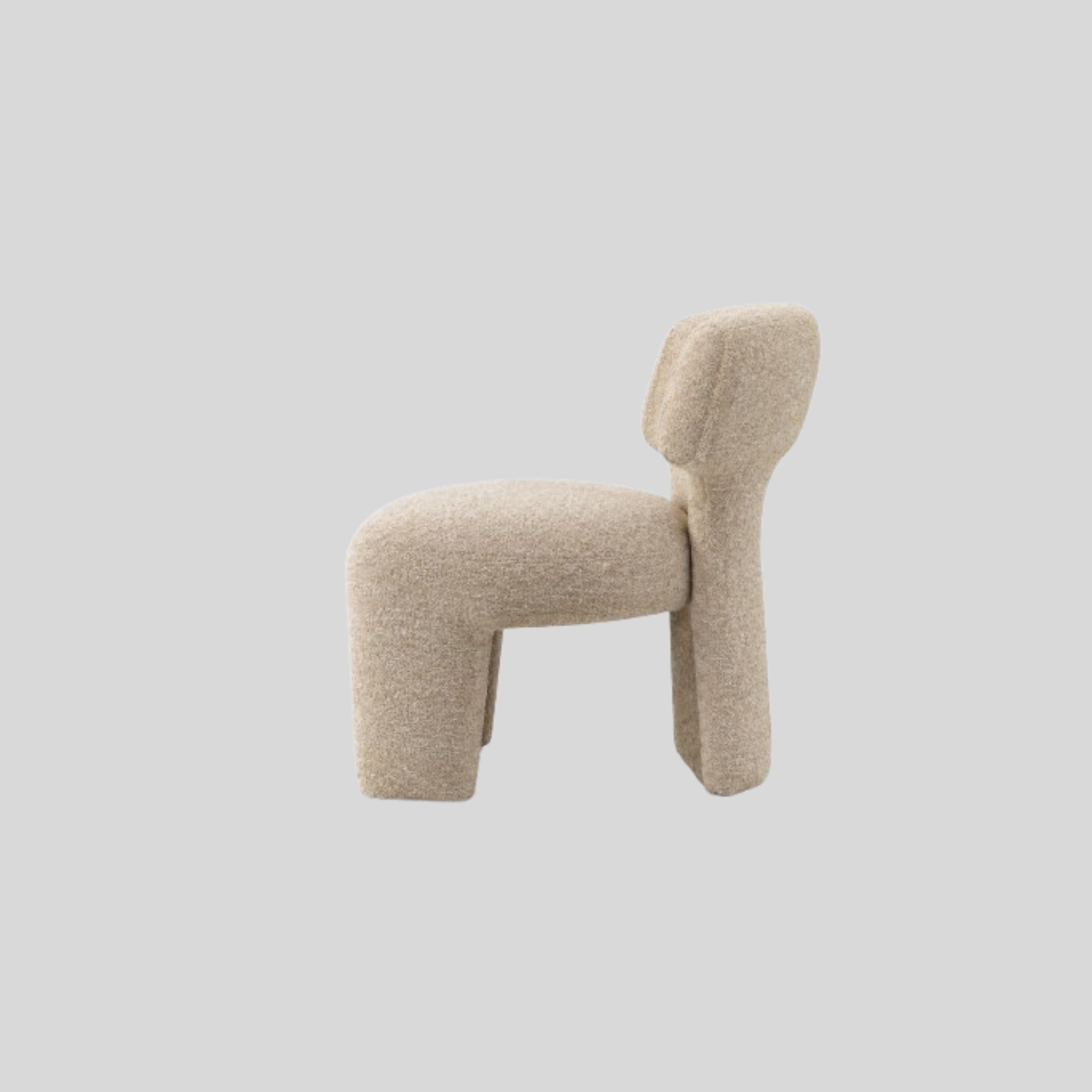 Untitled design (7).png