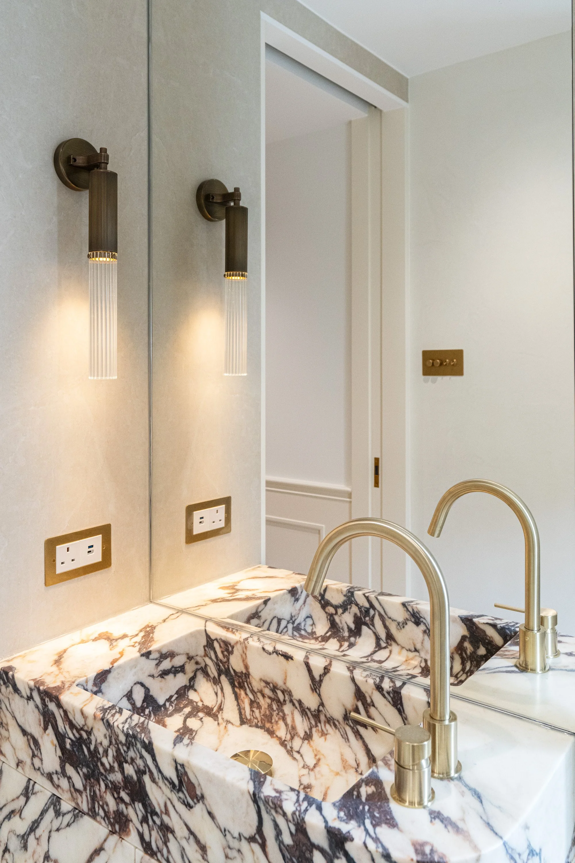 bathroom-24.jpg