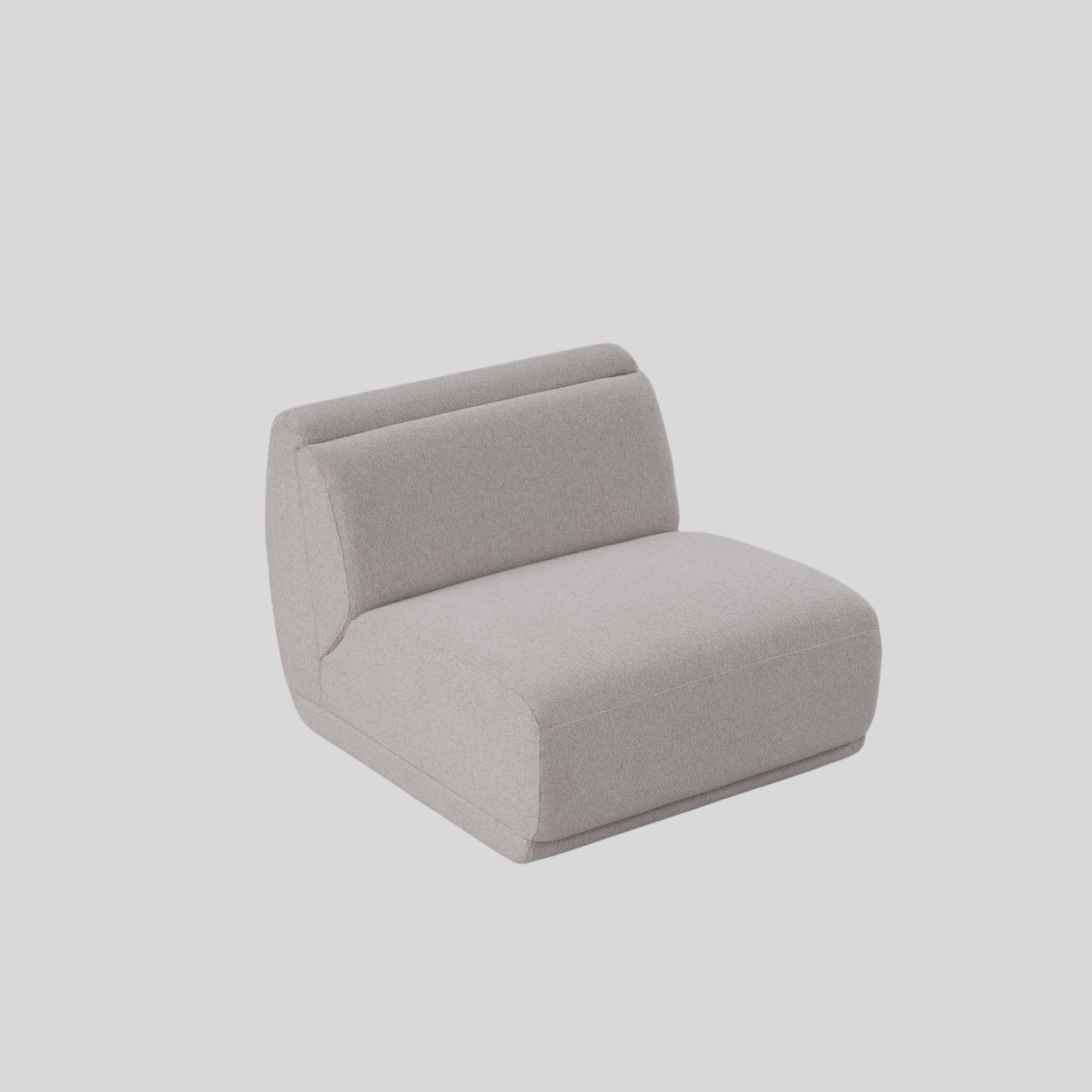 Untitled design (13).png