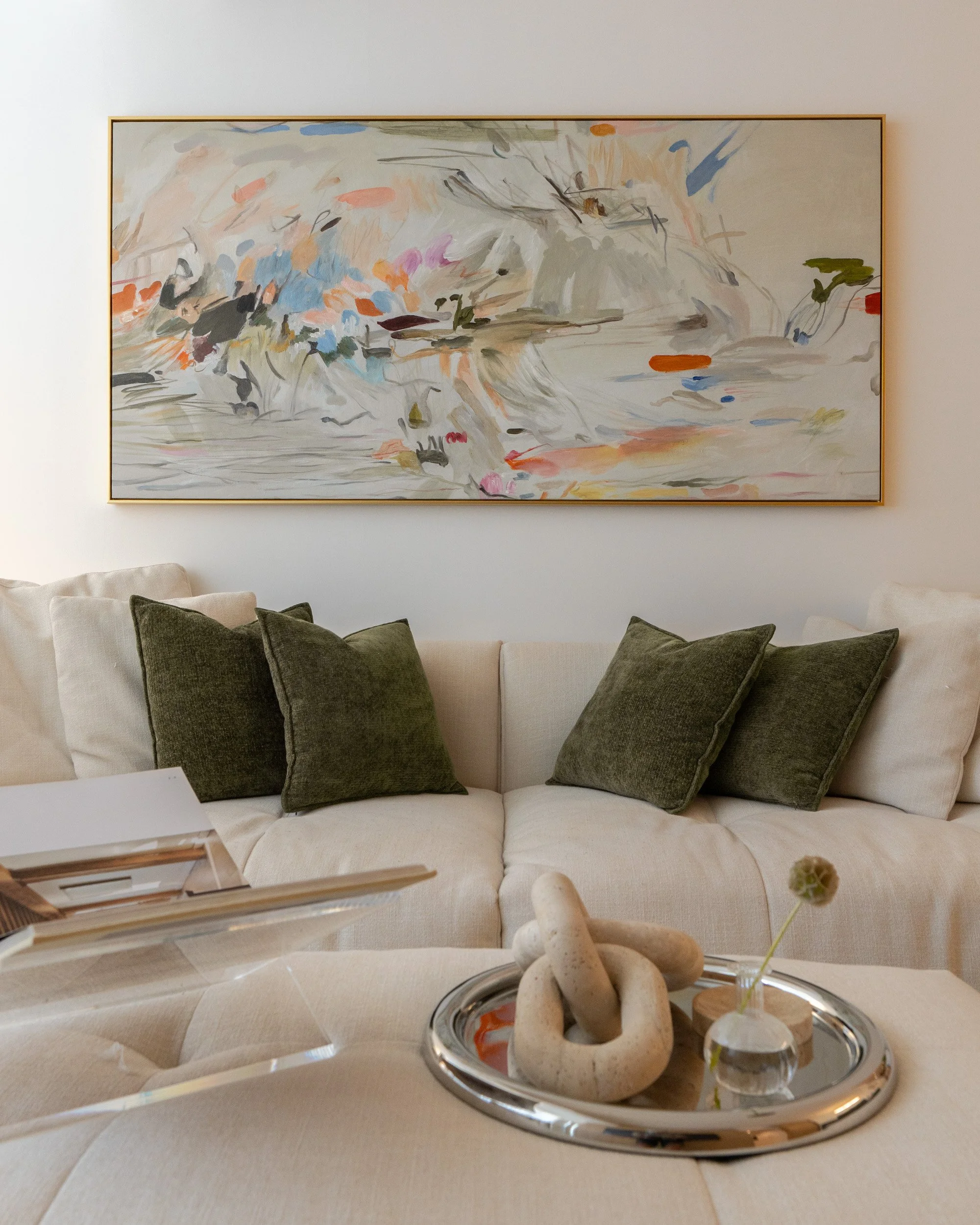 livingroom-10.jpg