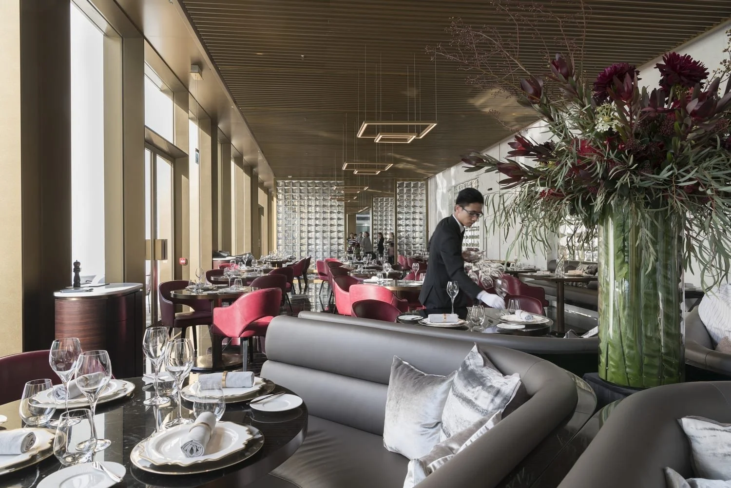 Murray Restaurant.jpg