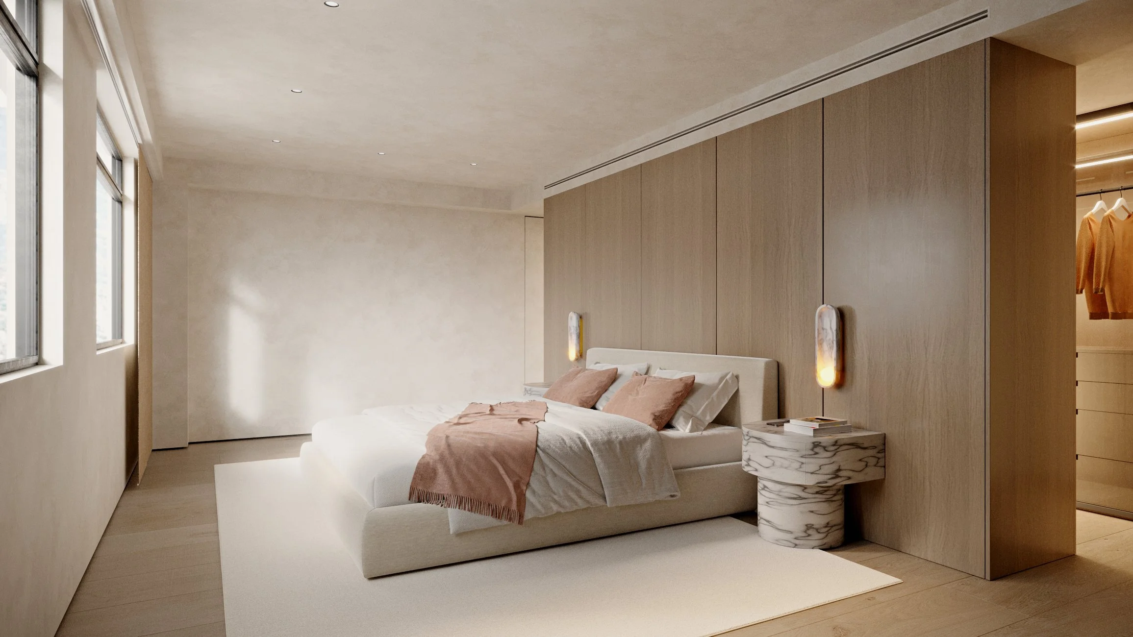 08_Master Bedroom Dark Panel.jpg
