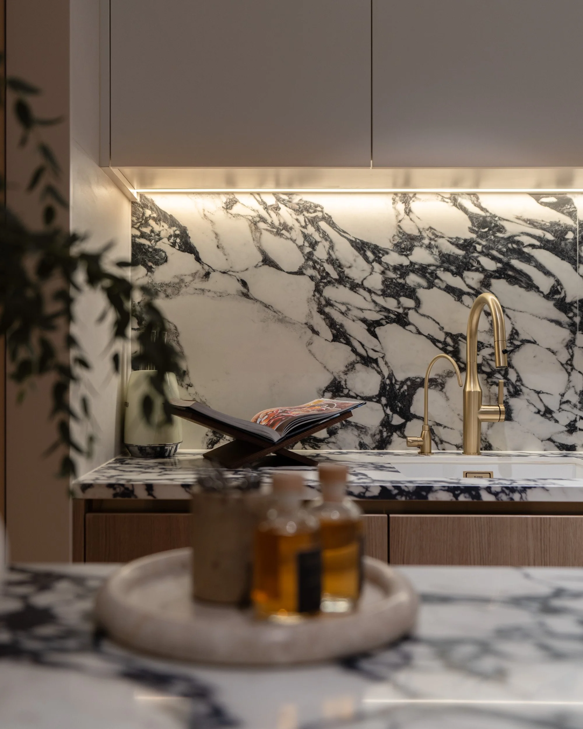 kitchen-18.jpg